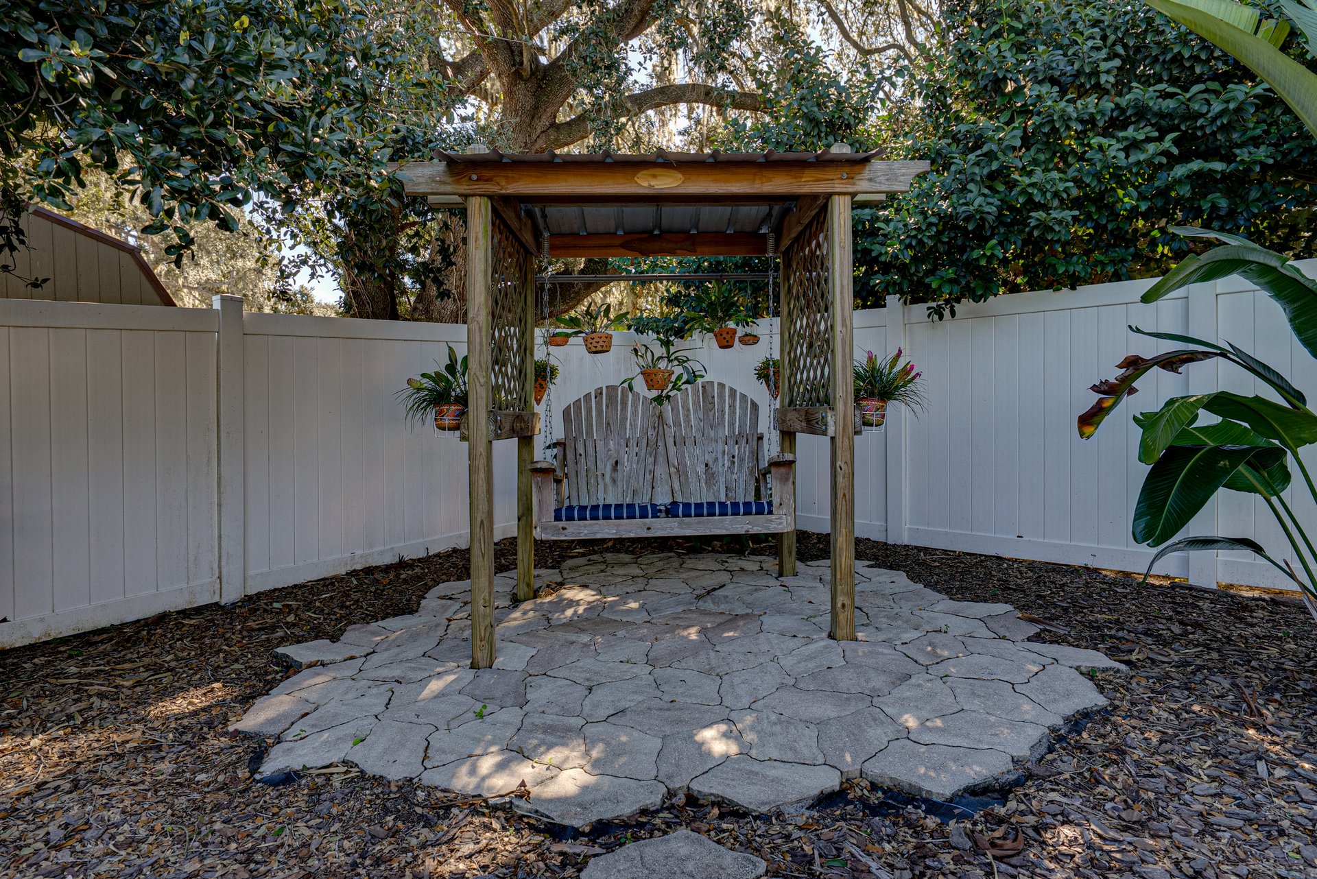 38552 PIEDMONT AVE