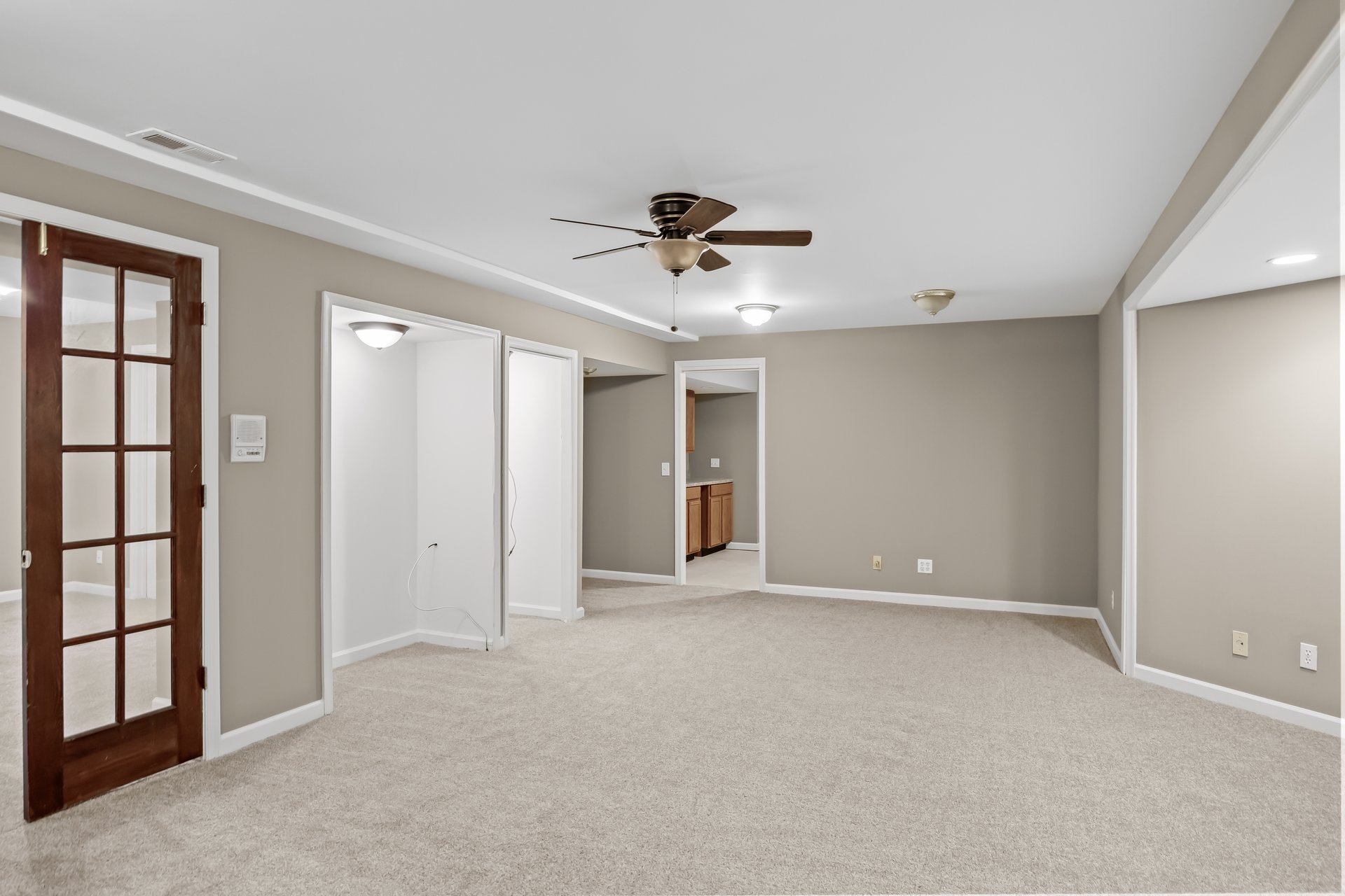 141 Rabbit Run Rd