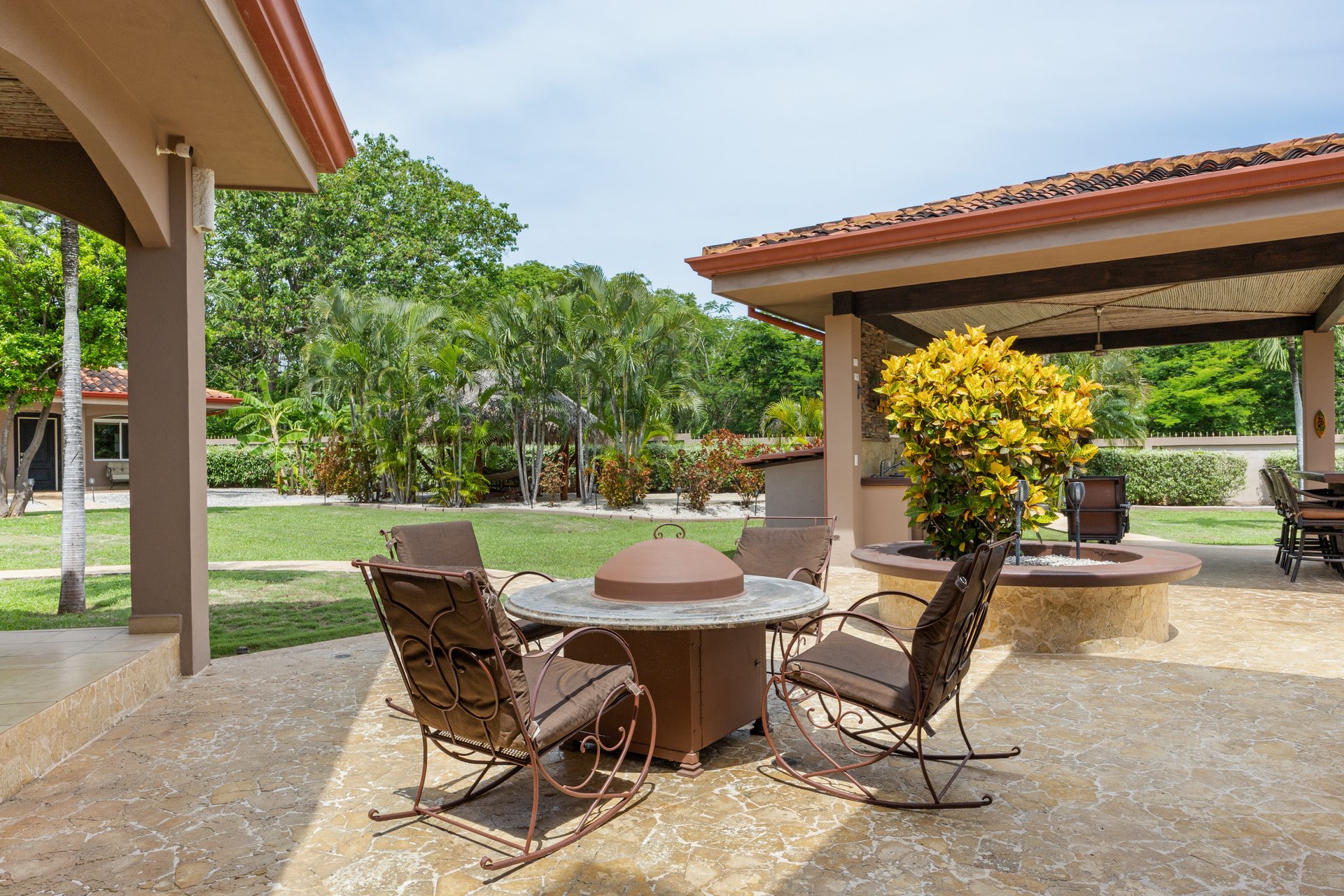 Casa La Salle, Catalina Cove 46 | Luxury Estate with Guest House & Resort-Style Pool Near Playa Conchal