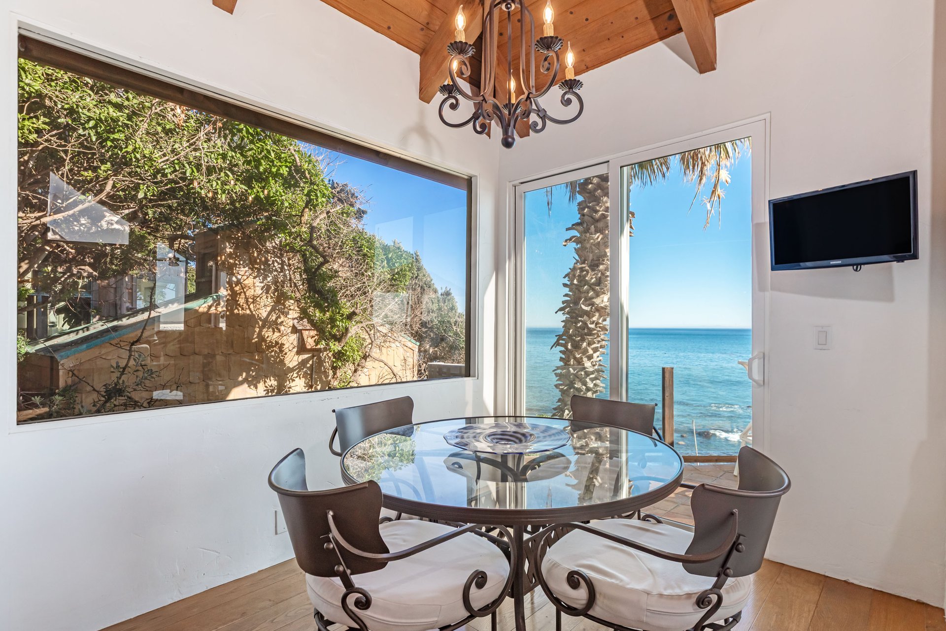 24408 Malibu Rd