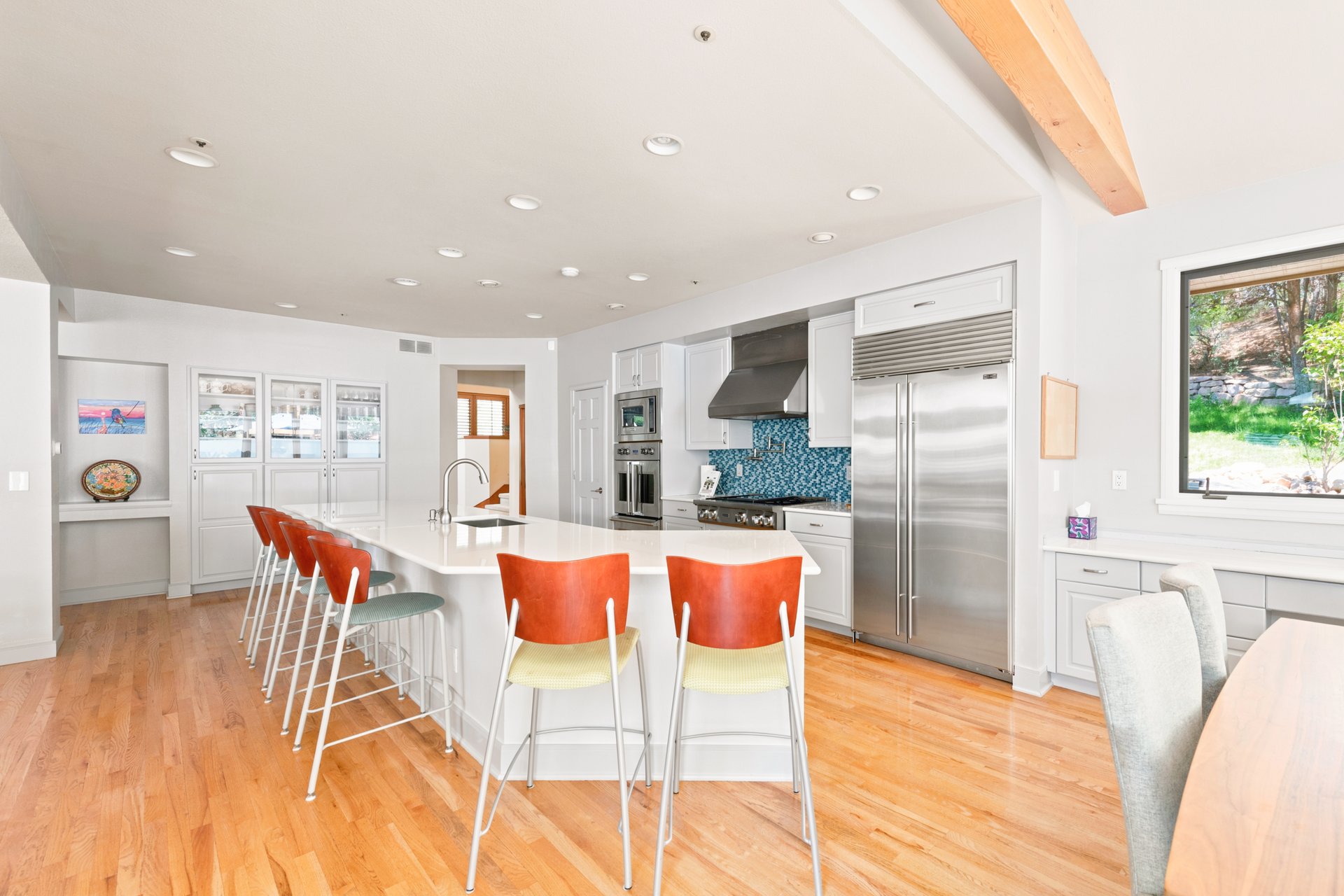 504 Providence Drive