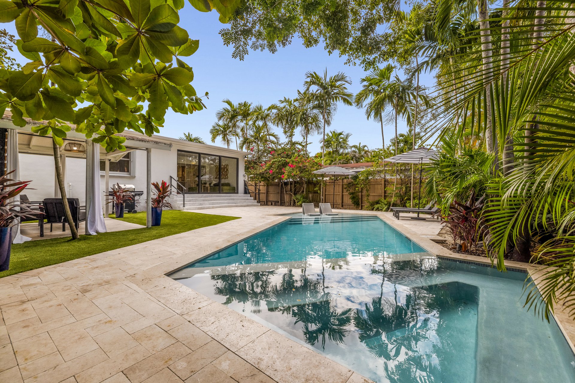 141 SW 23rd Rd