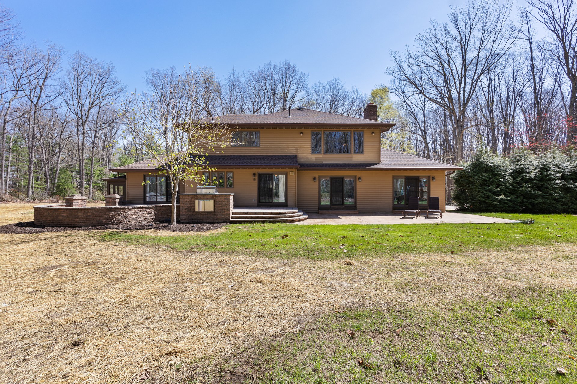 107 Foxford Ln