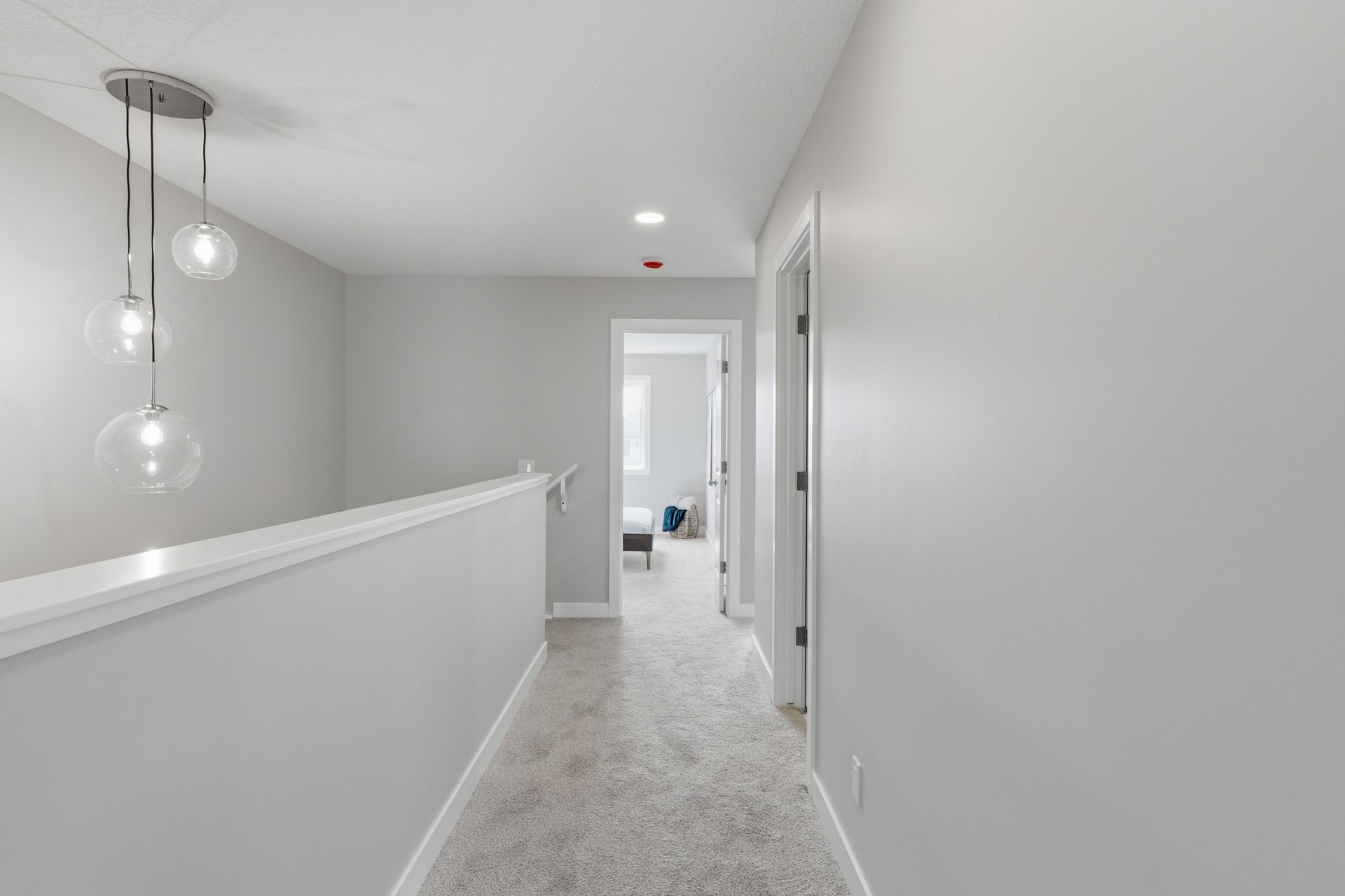 343 Belvedere Drive SE