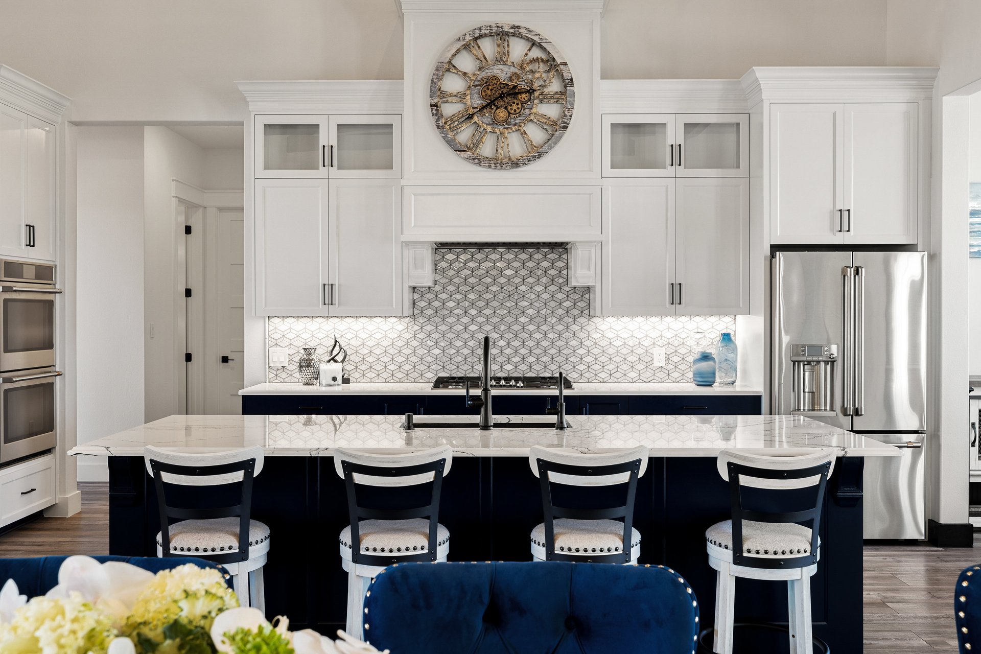 Wildhaven at Legacy Hills