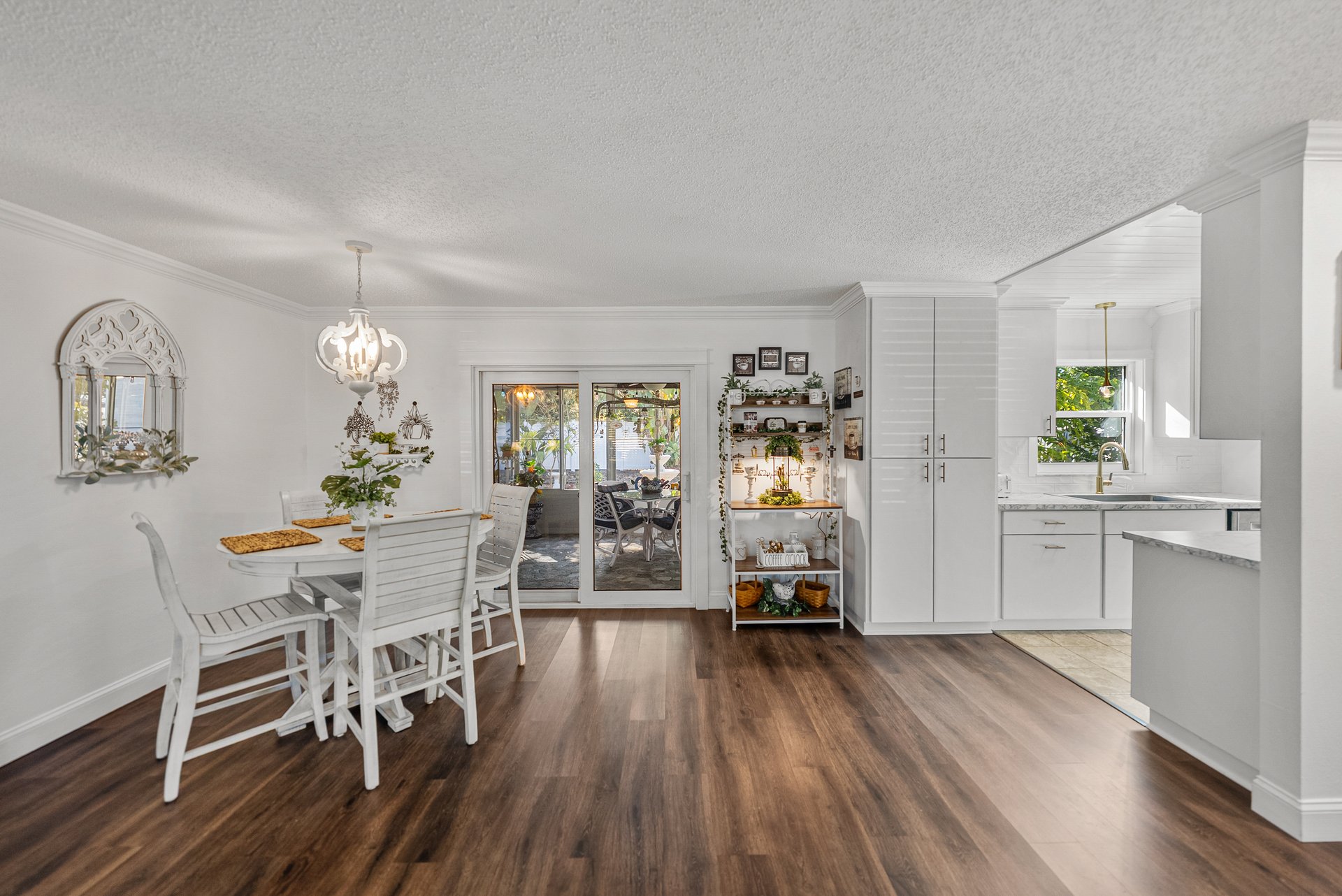 38552 PIEDMONT AVE