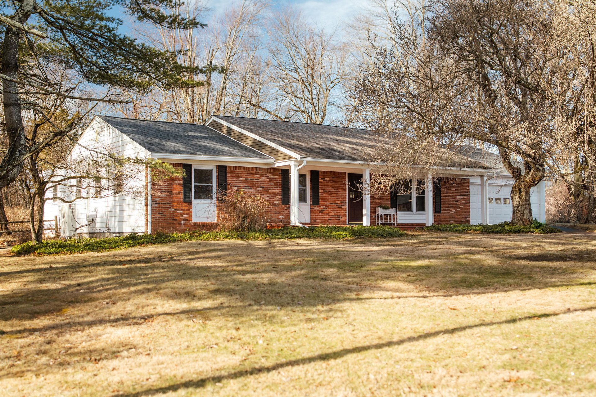 42 Kerry Ln