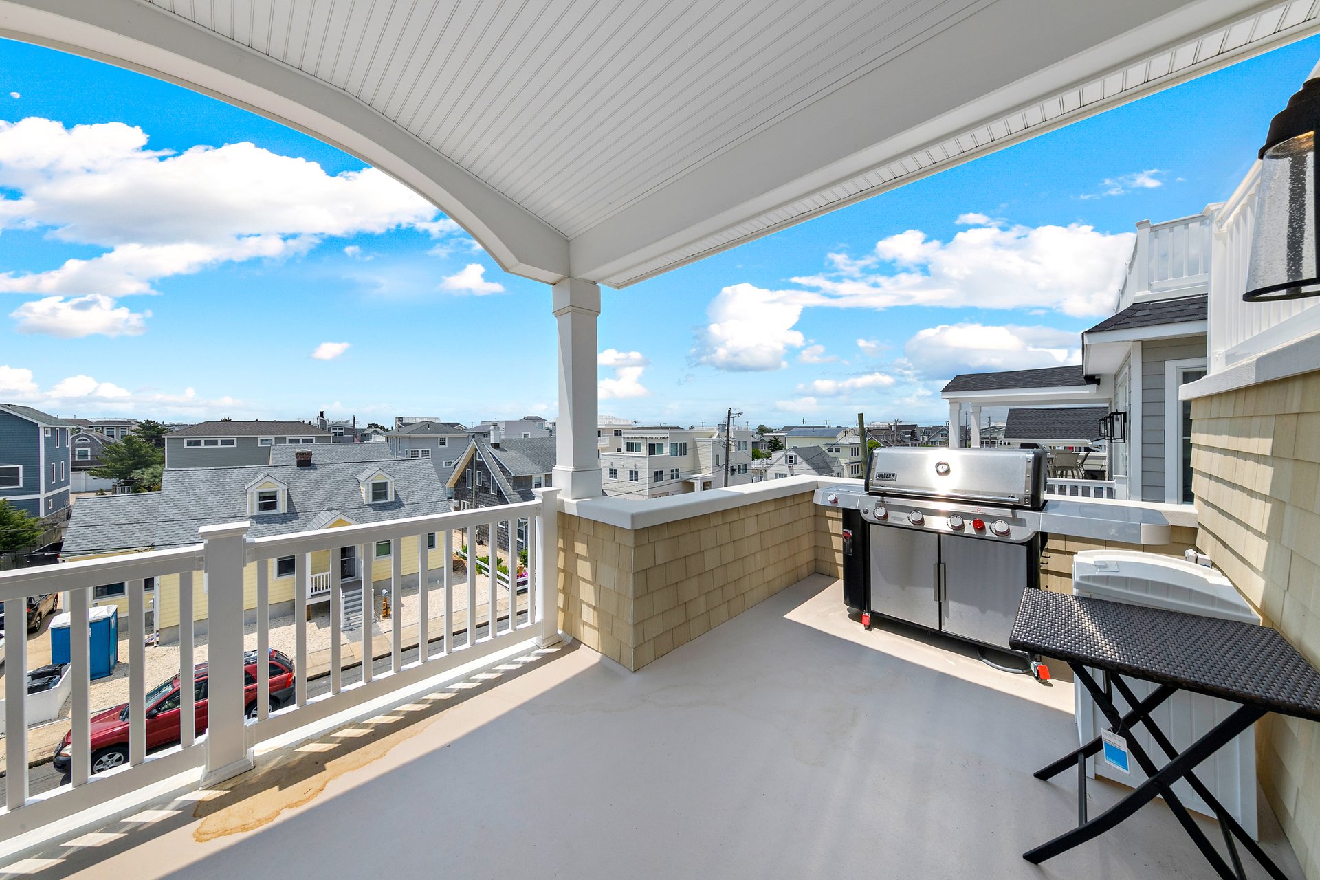 31 E 37th Street