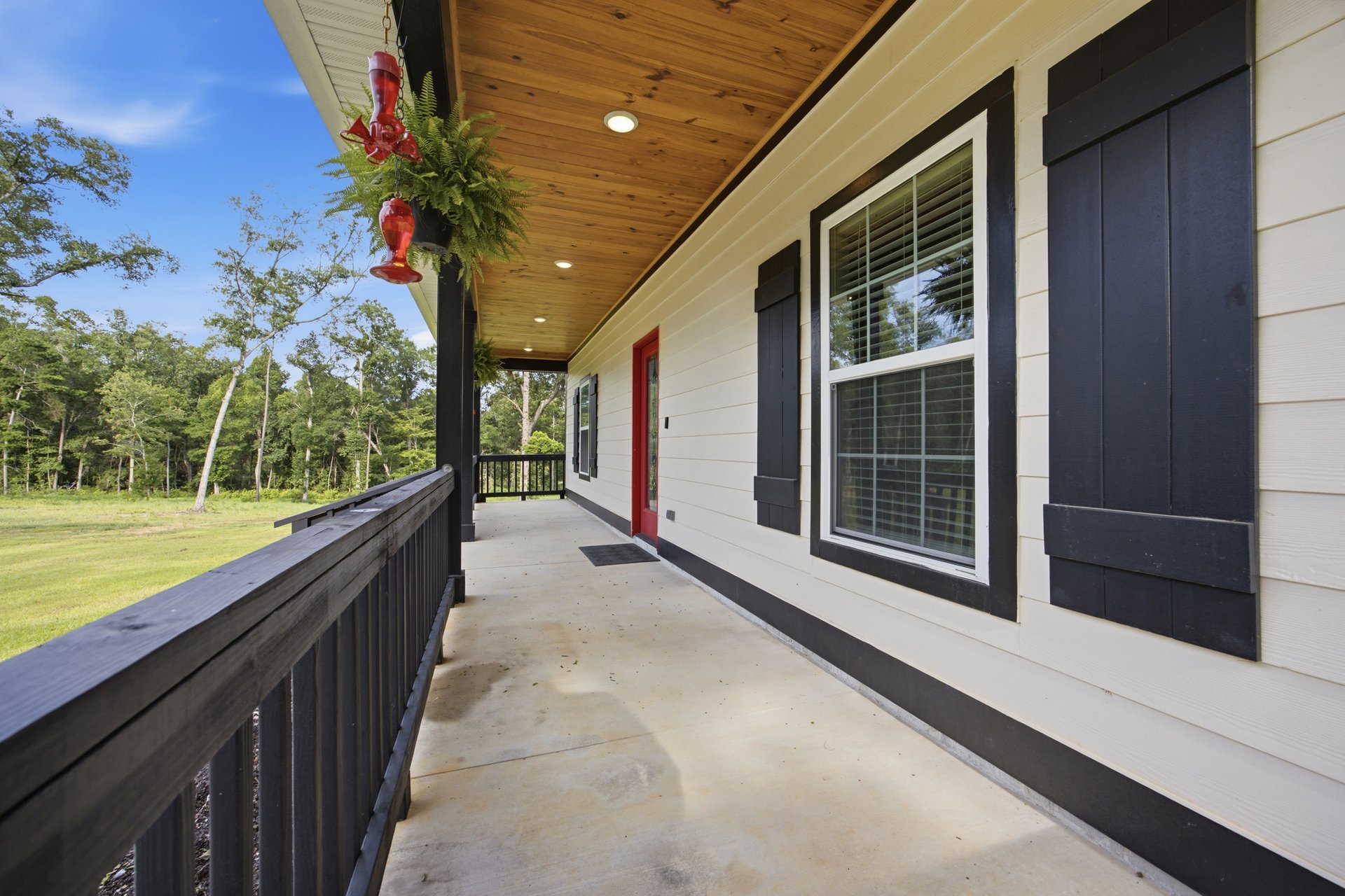 829 Meridian Road, Thomasville, GA 