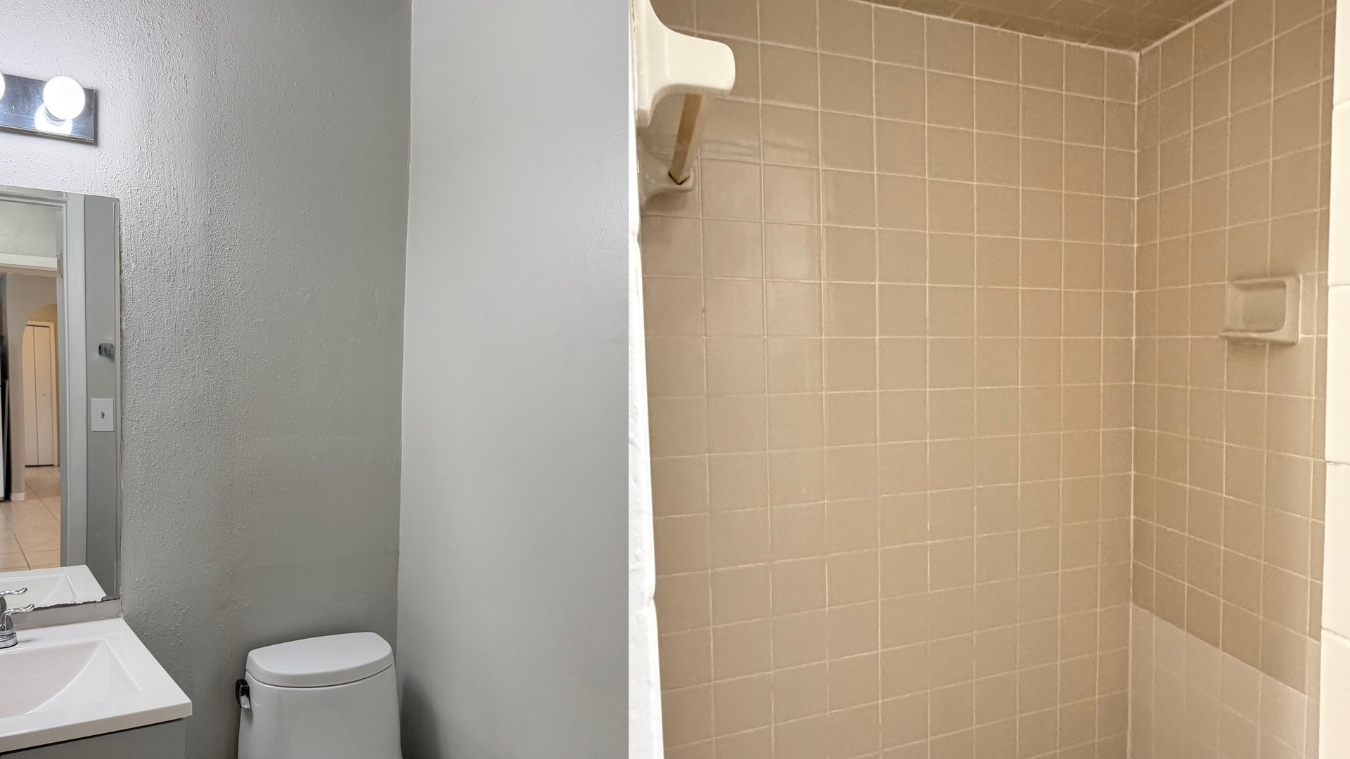 Union Park 3-Bedroom close to UCF and Valencia East