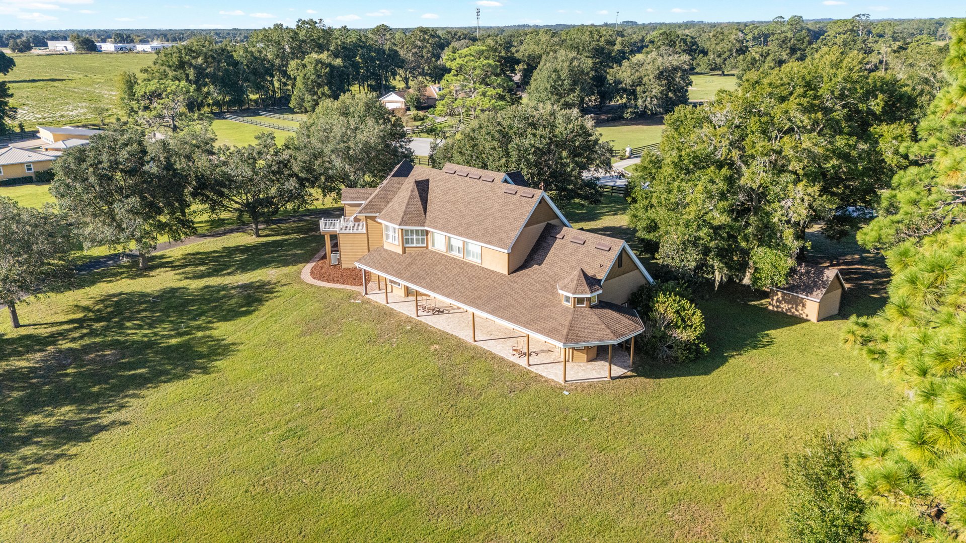 997 NW 63rd Ct
