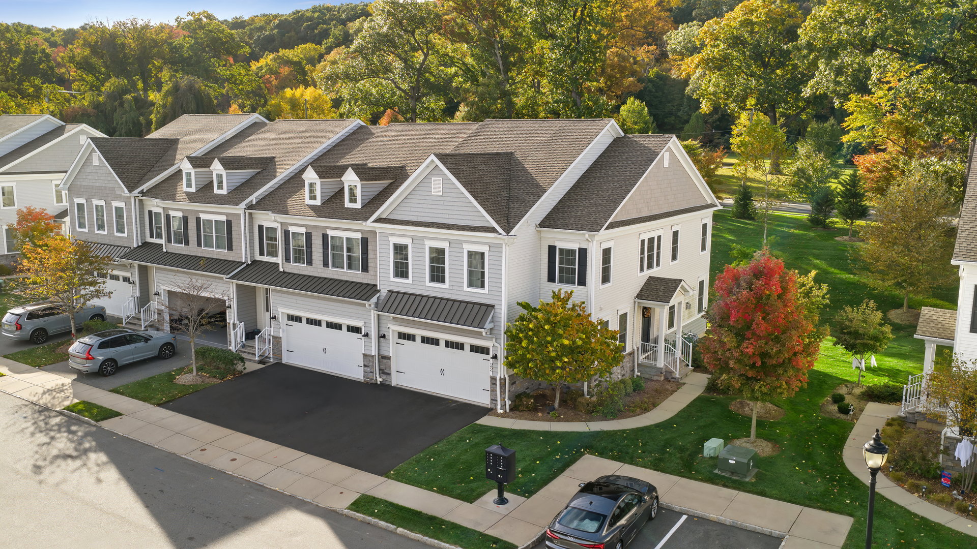 22 Aspen Dr