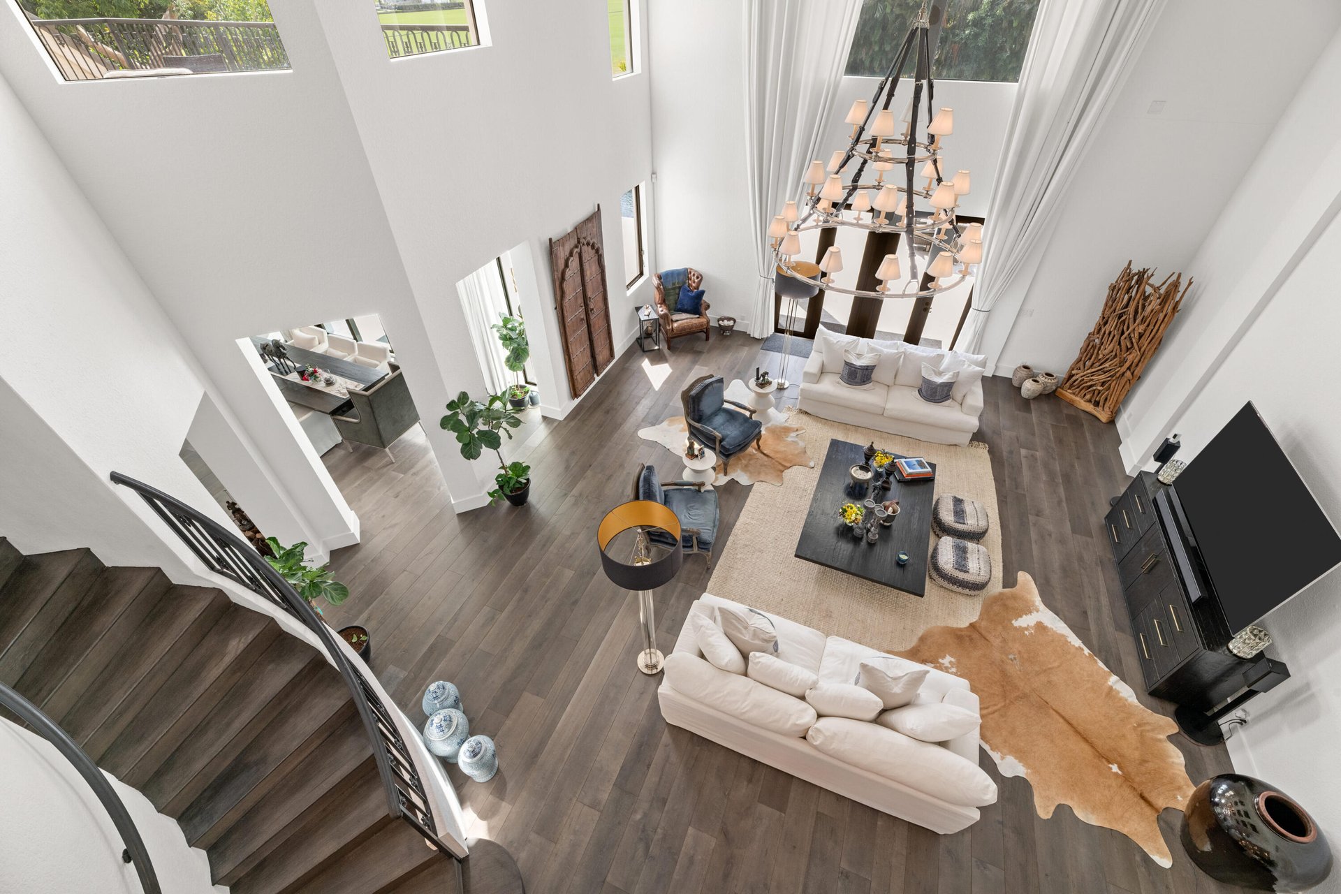 3585 Aiken Court