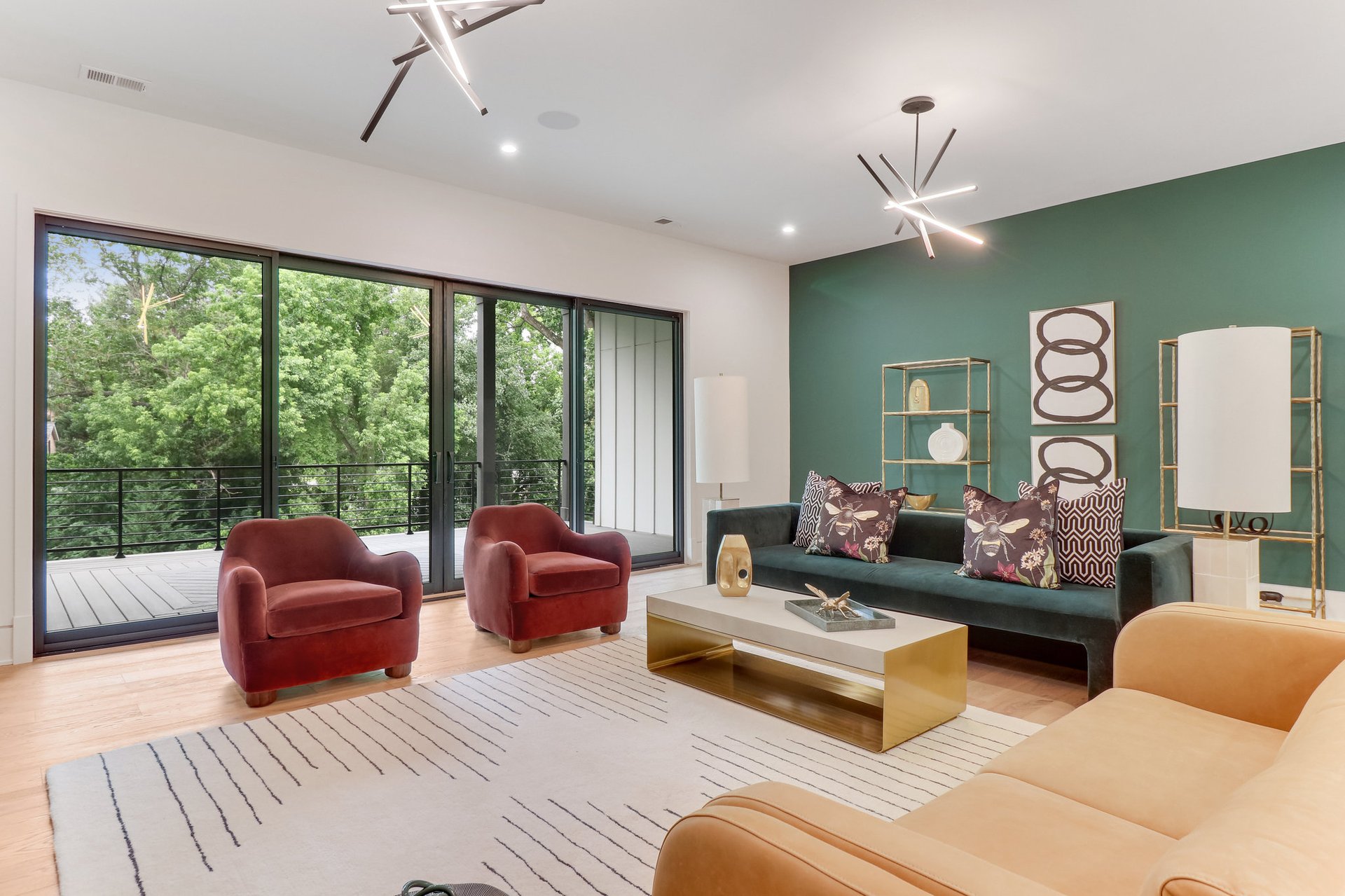 	  	1138 Basil Rd, Mclean, VA 22101