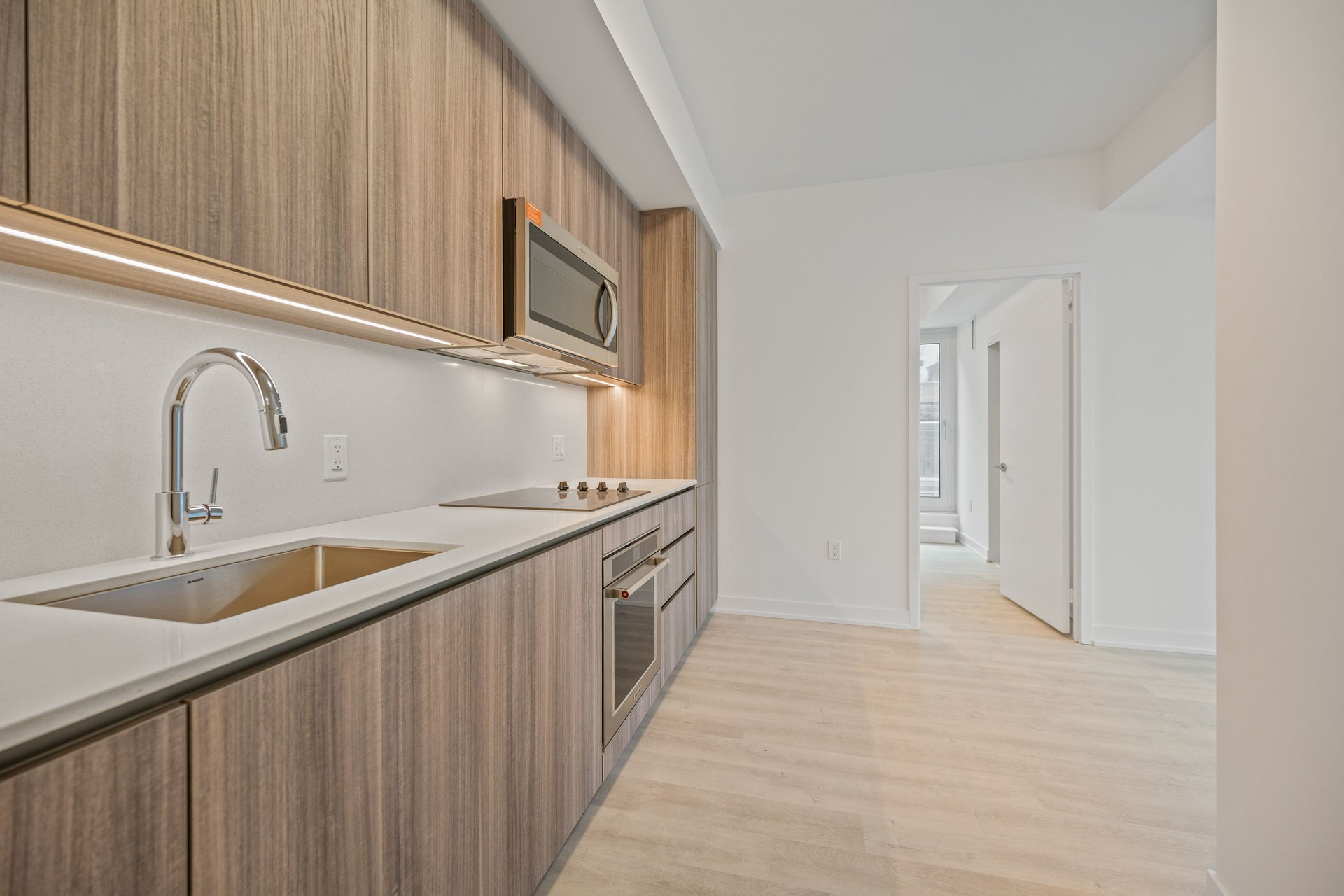 15 Richardson Street Unit:628