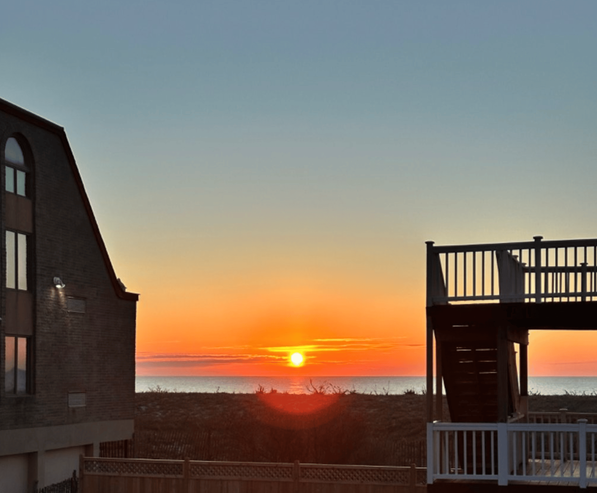 9 Pearl Street Unit 3A