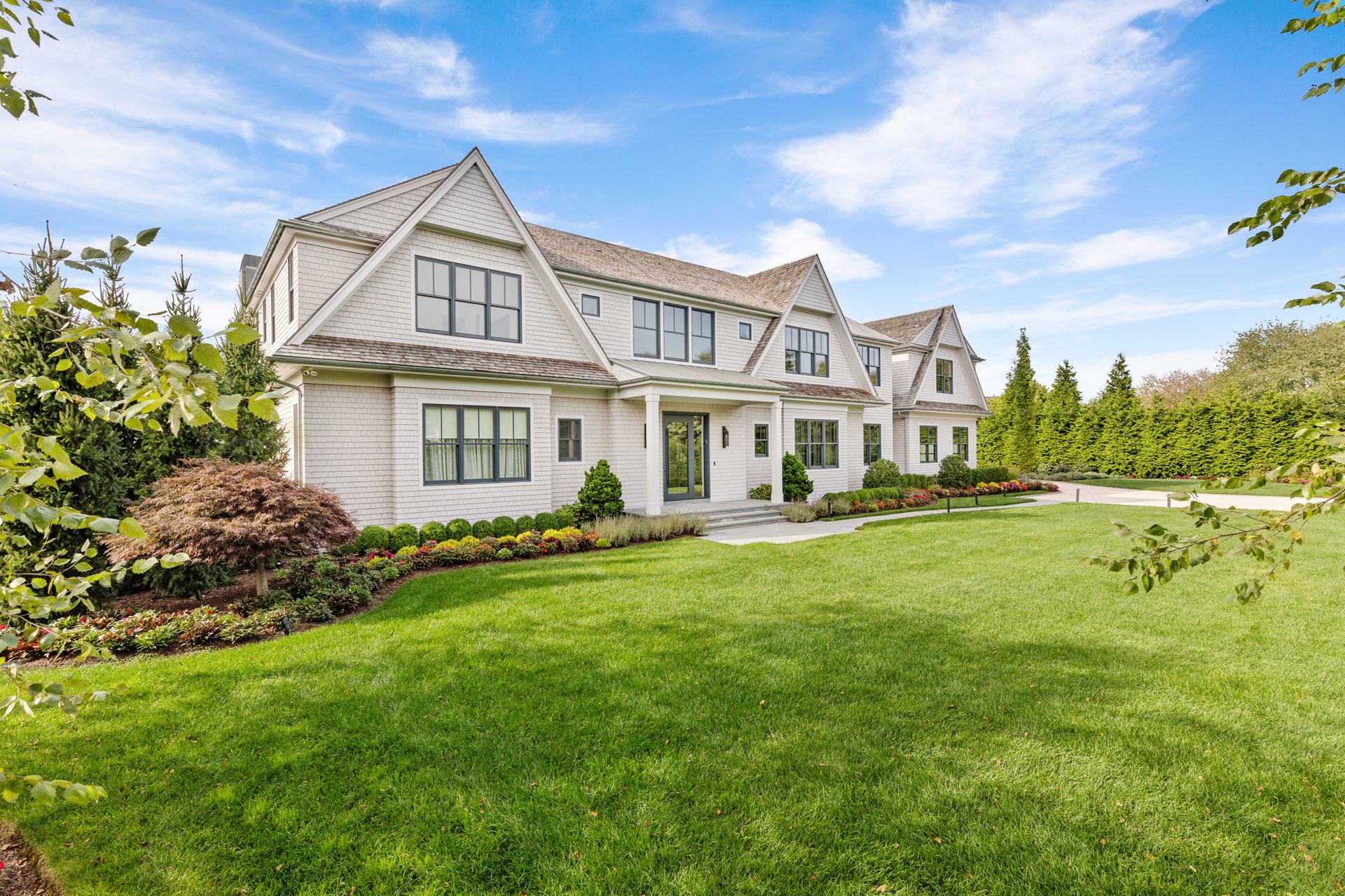 48 Summerfield Lane