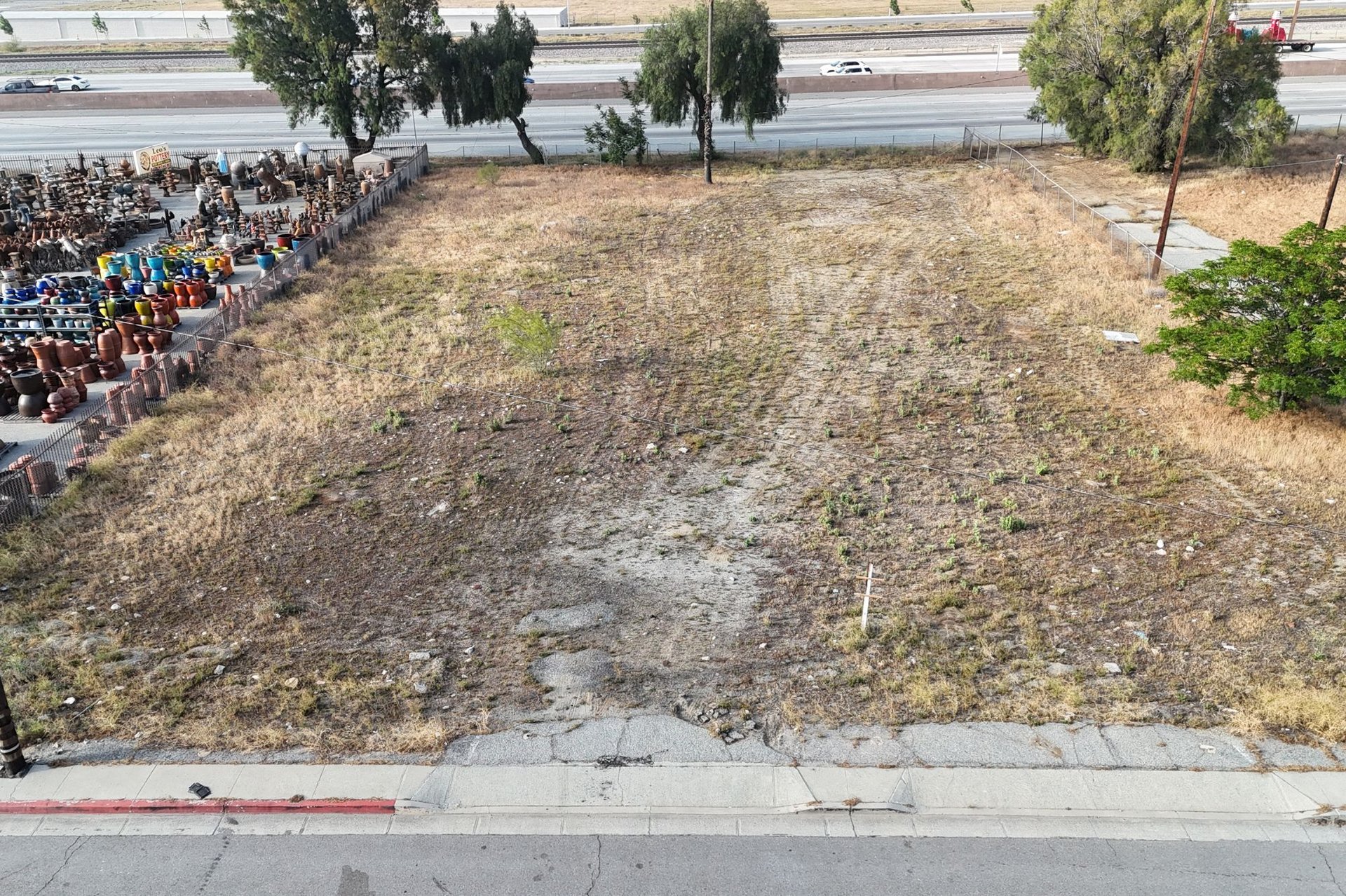 East Ramsey Street, Banning, CA 92220