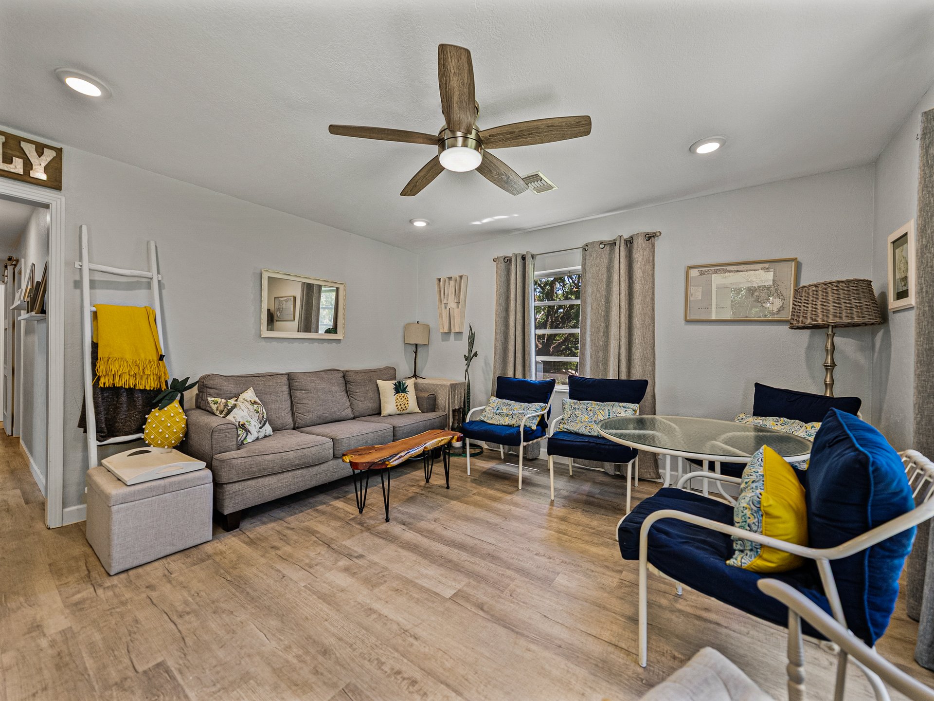 131 OAK PARK AVE