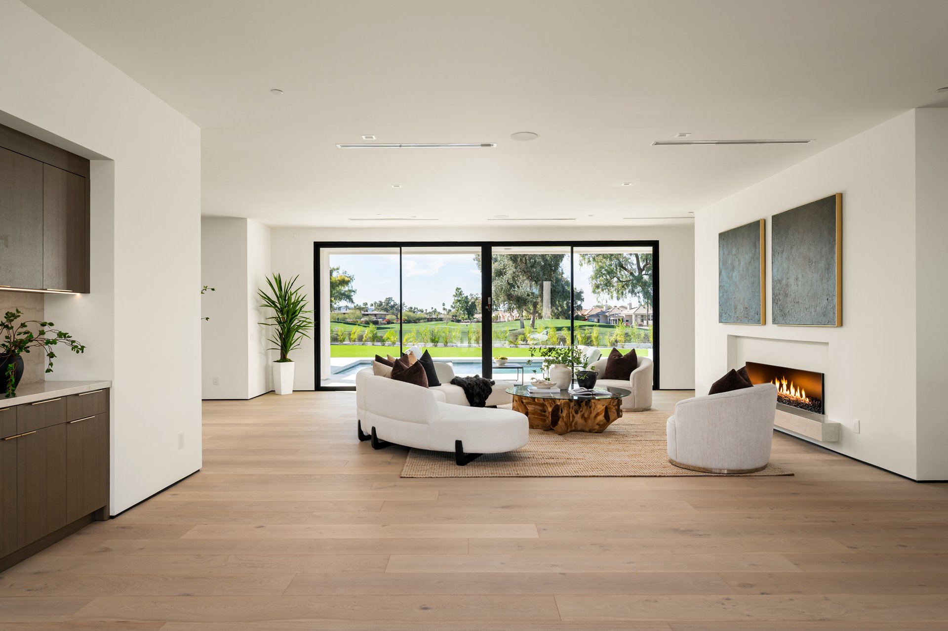 7780 E Vaquero Dr