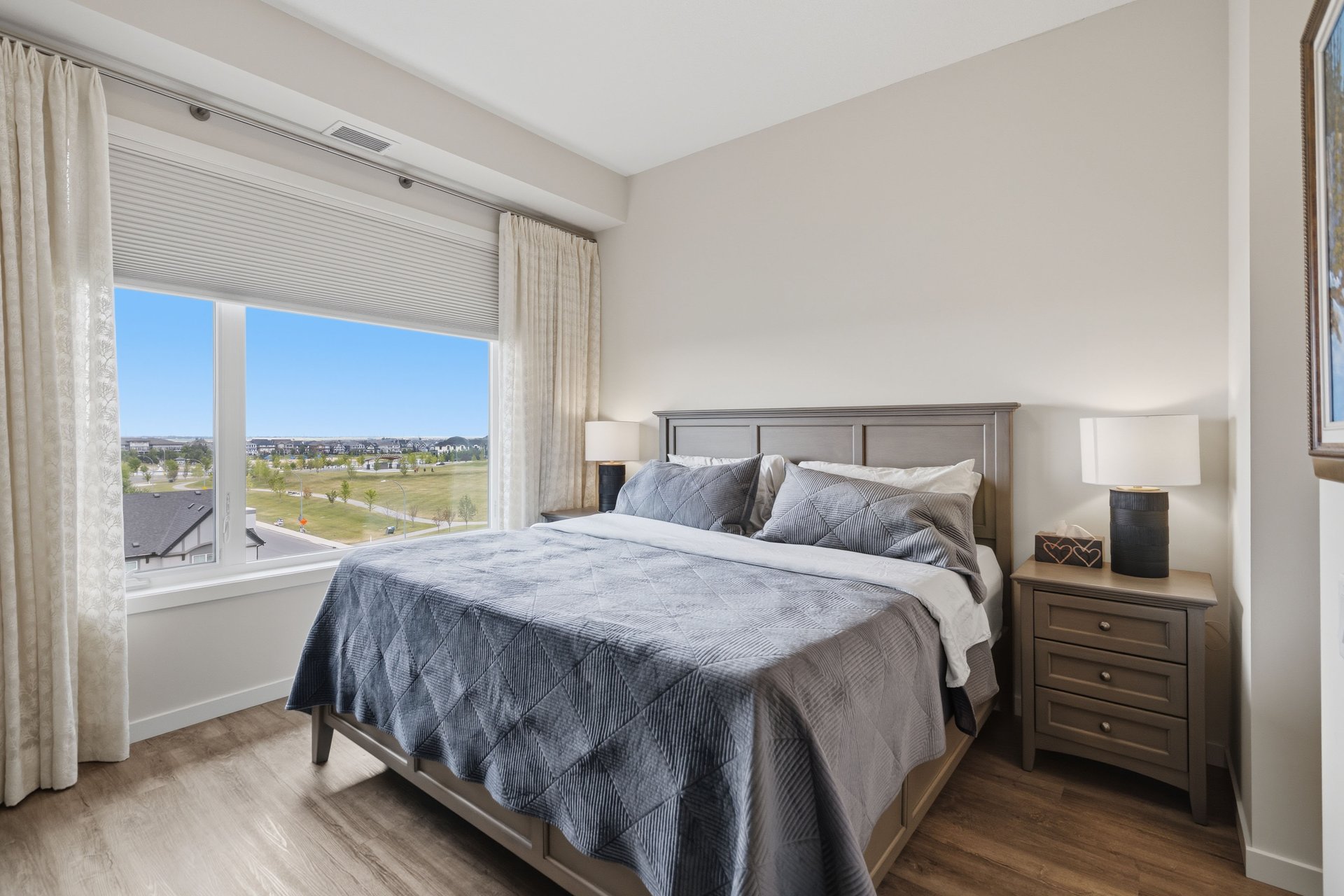 24 Mahogany Path SE Unit: 508