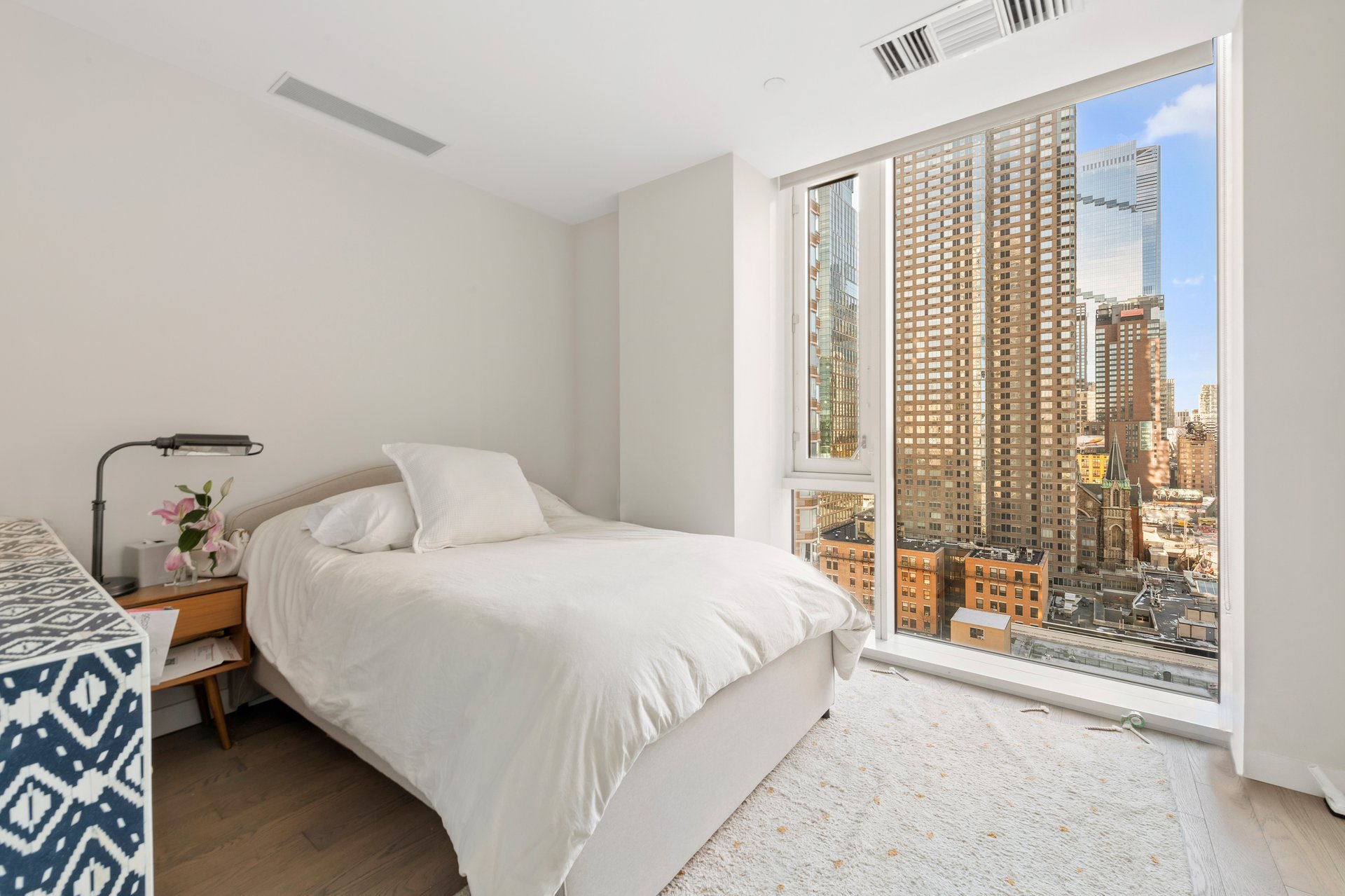 505-513 West 43rd Street PHG