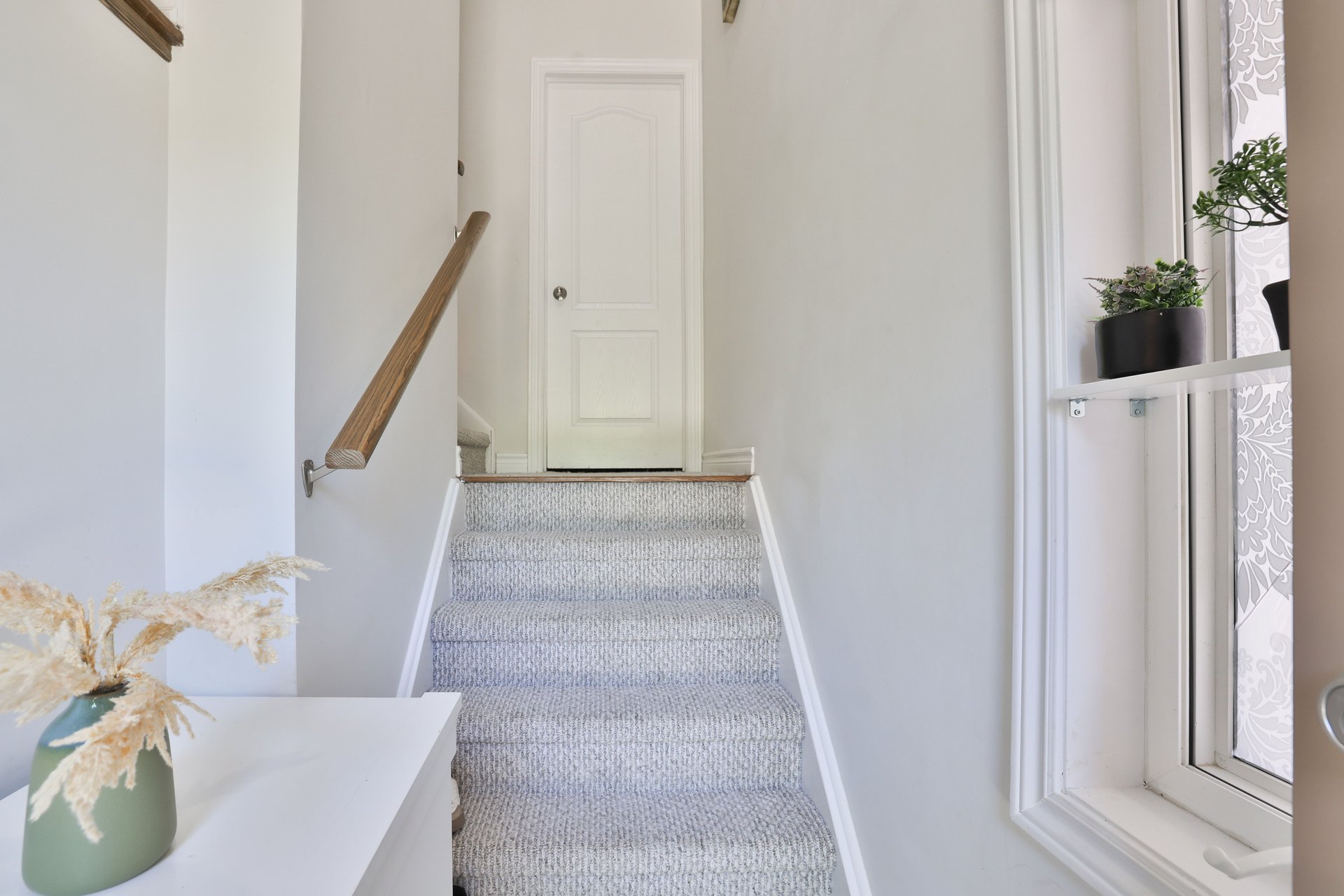 7214 Triumph Lane, Mississauga