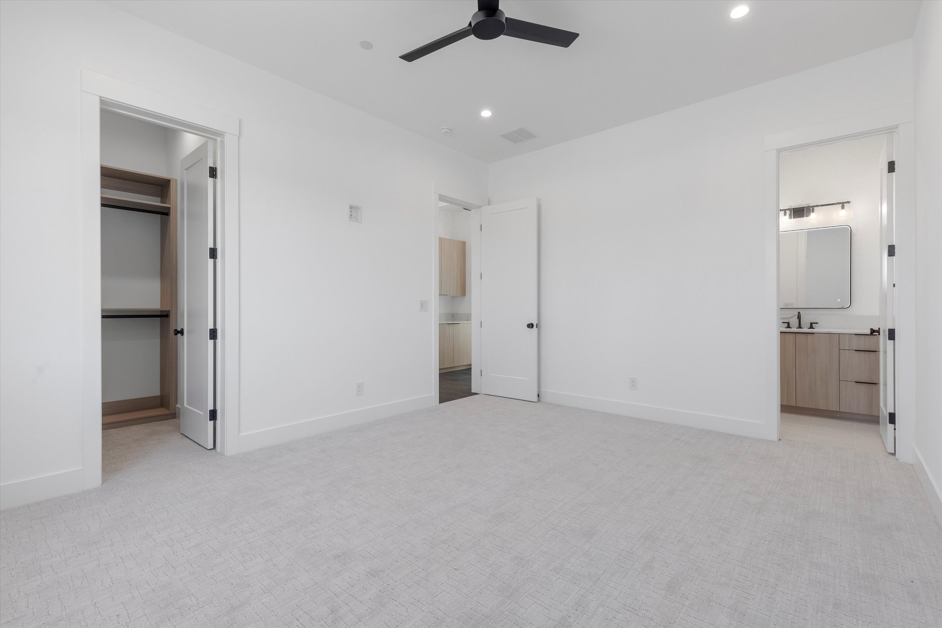 4390 Conough Lane