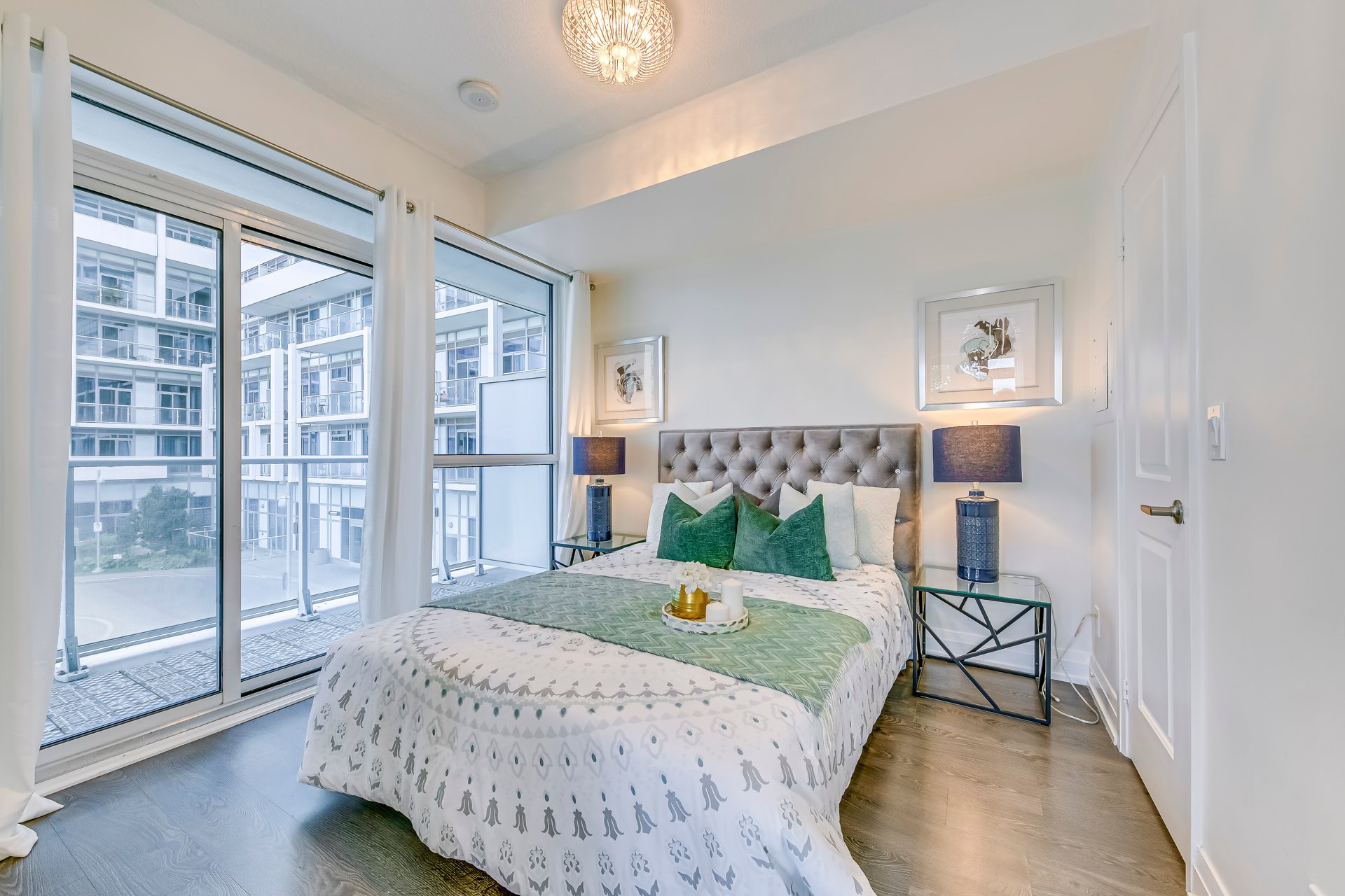 65 Speers Rd #205