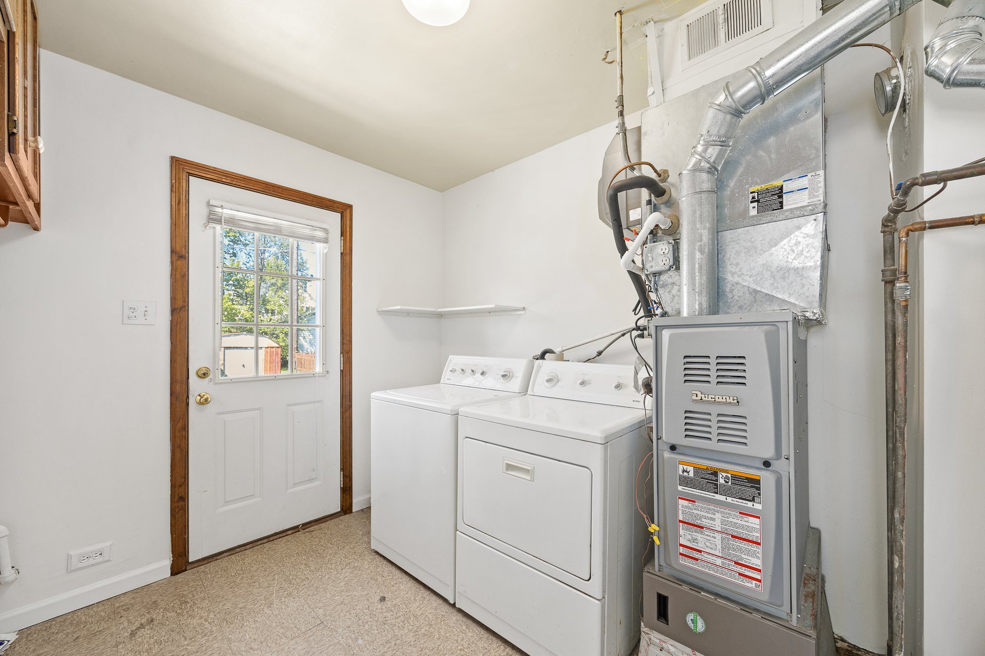 630 Wilson St, Downers Grove