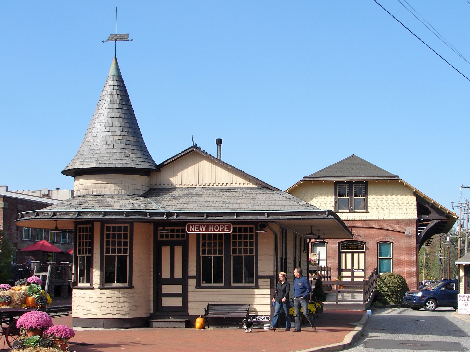 new-hope-03-new-hope-station.jpg