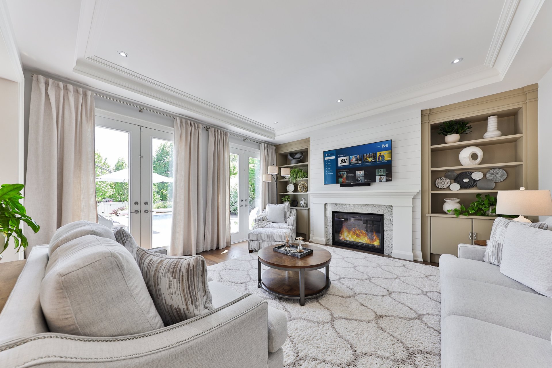 408 Saville Crescent, Oakville