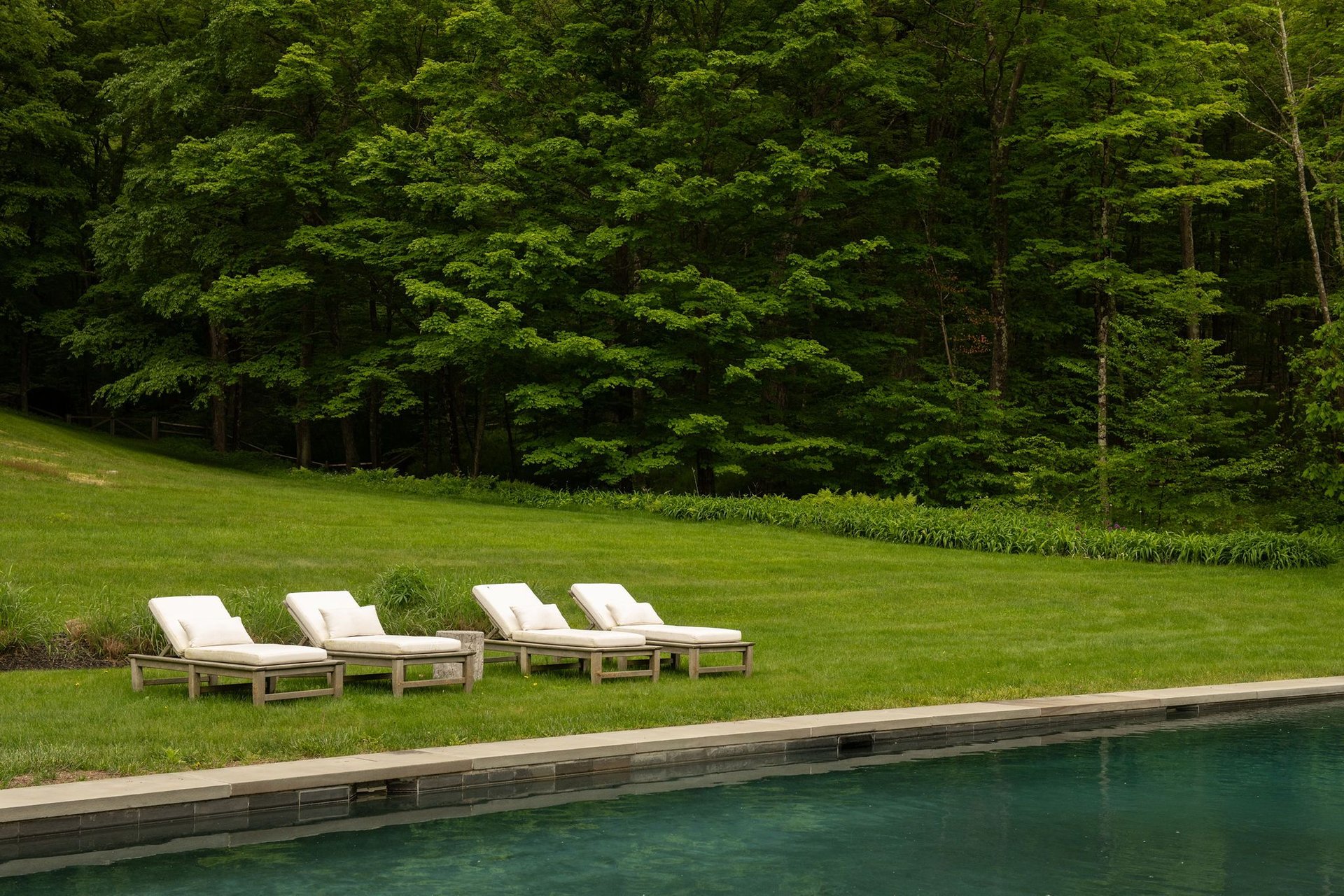 516 County Route 11, Ancram