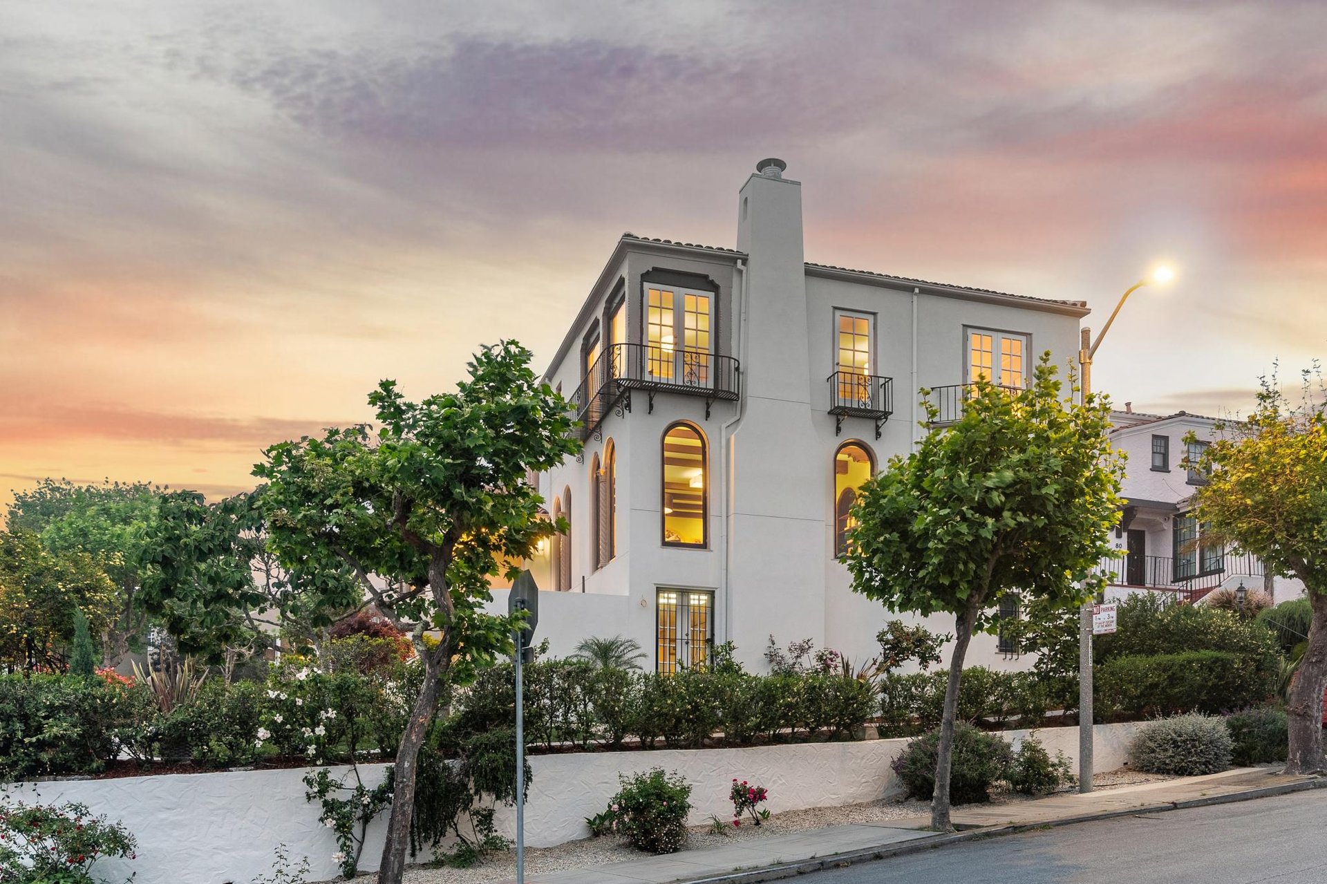 Multiple Offers! 299 Maywood Drive | Monterey Heights