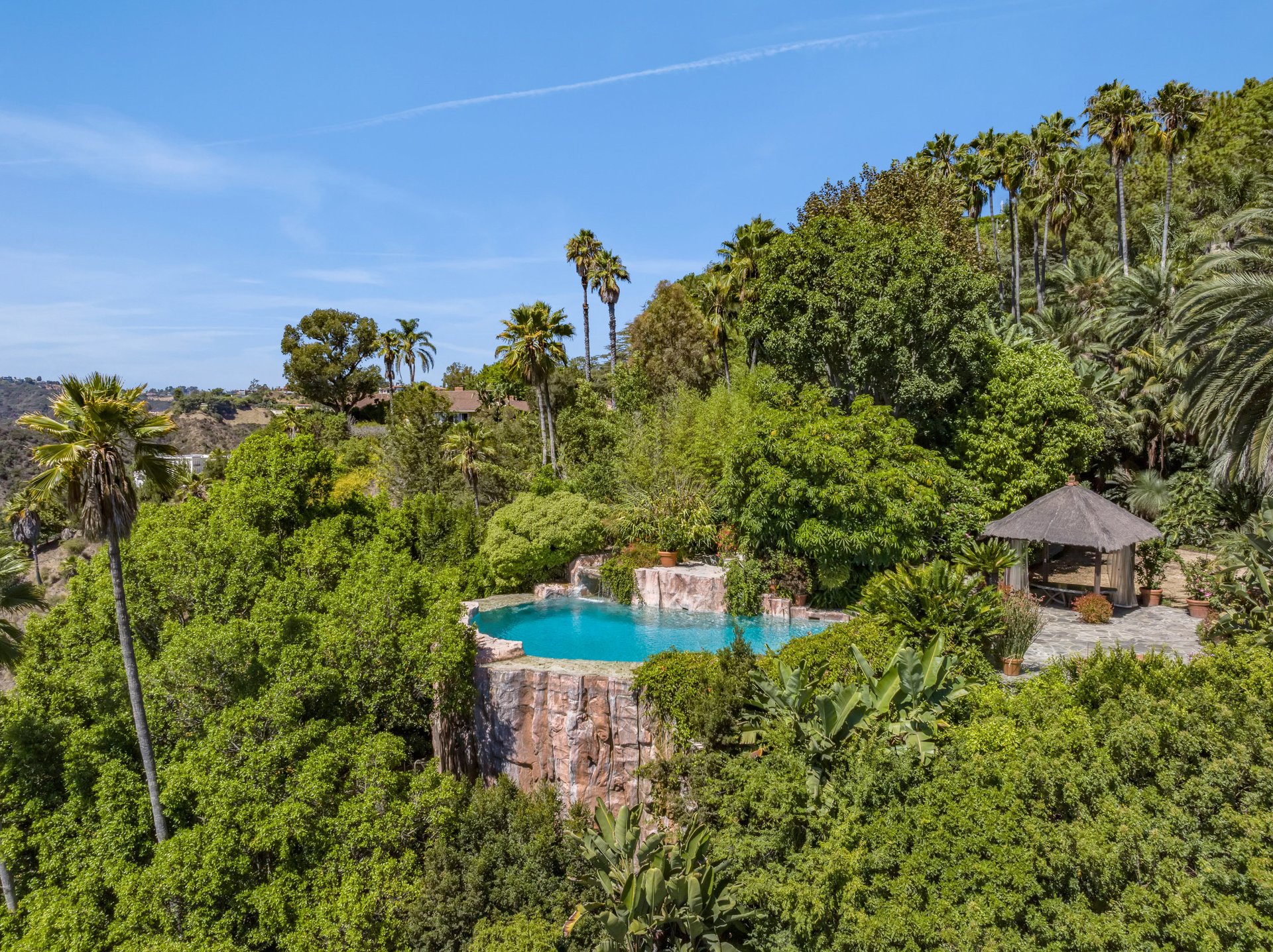 1005 Bel Air Ct