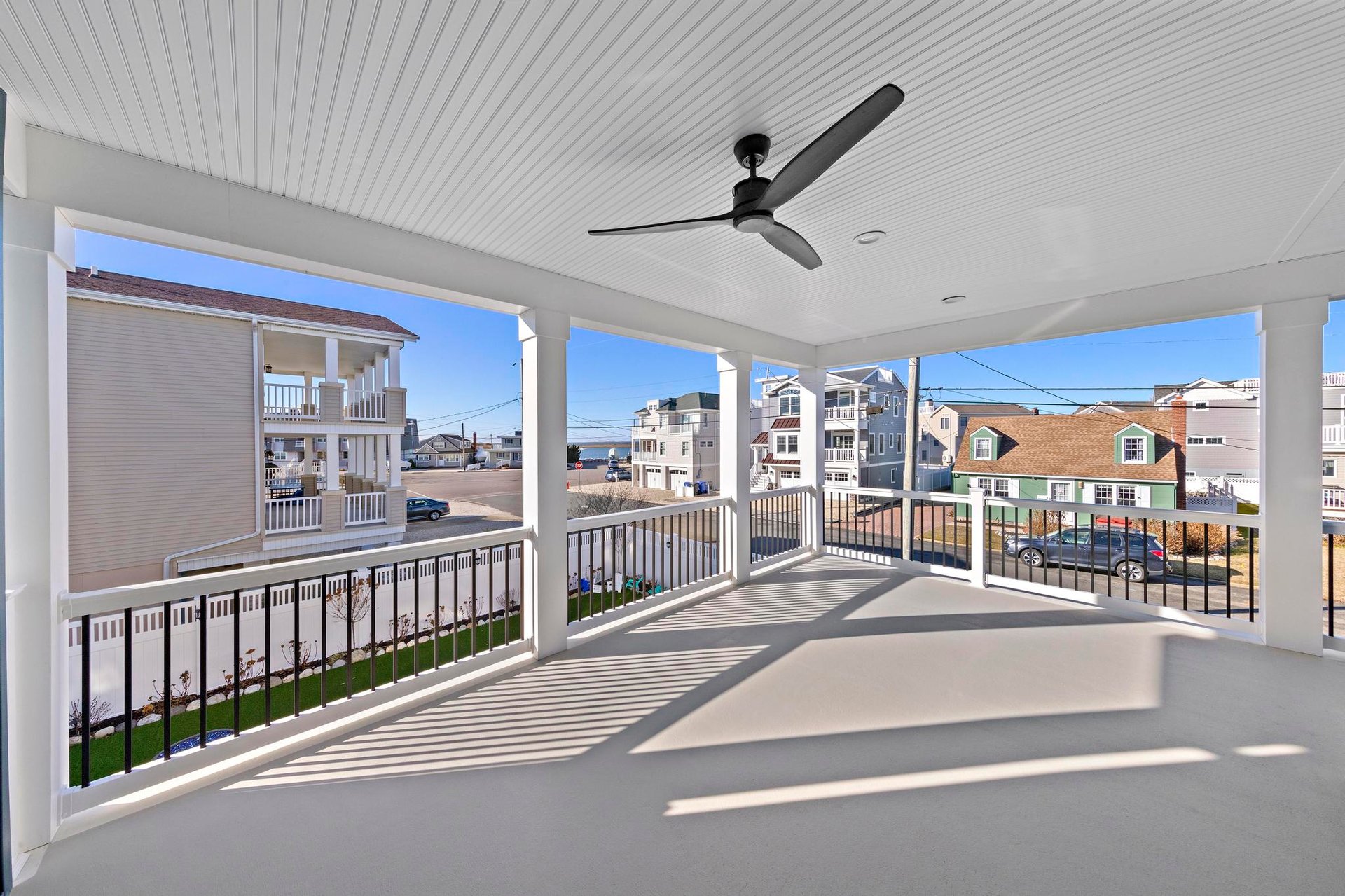 446 Amber Street, Beach Haven
