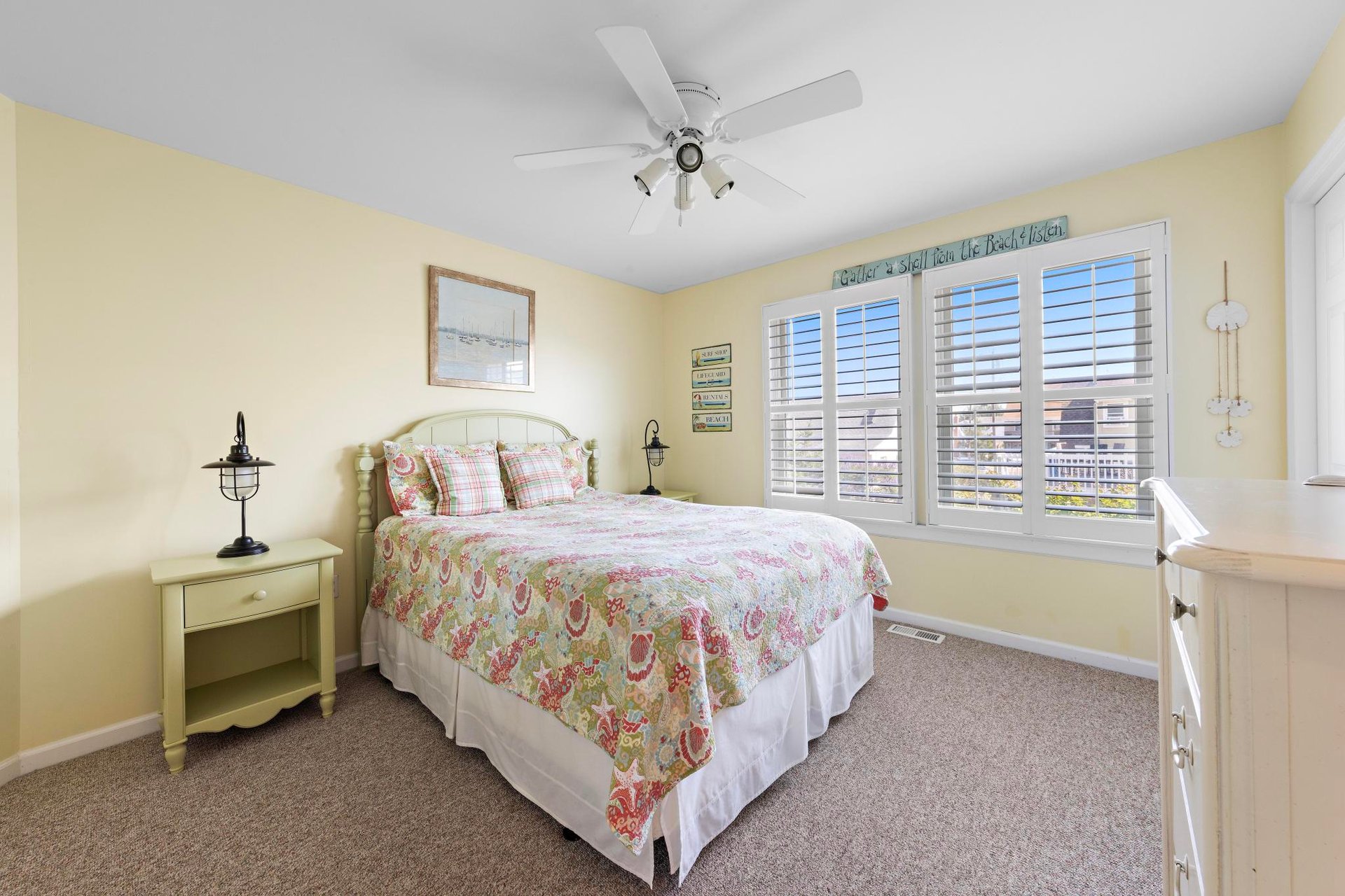 401 Pearl Street (West Unit), Beach Haven