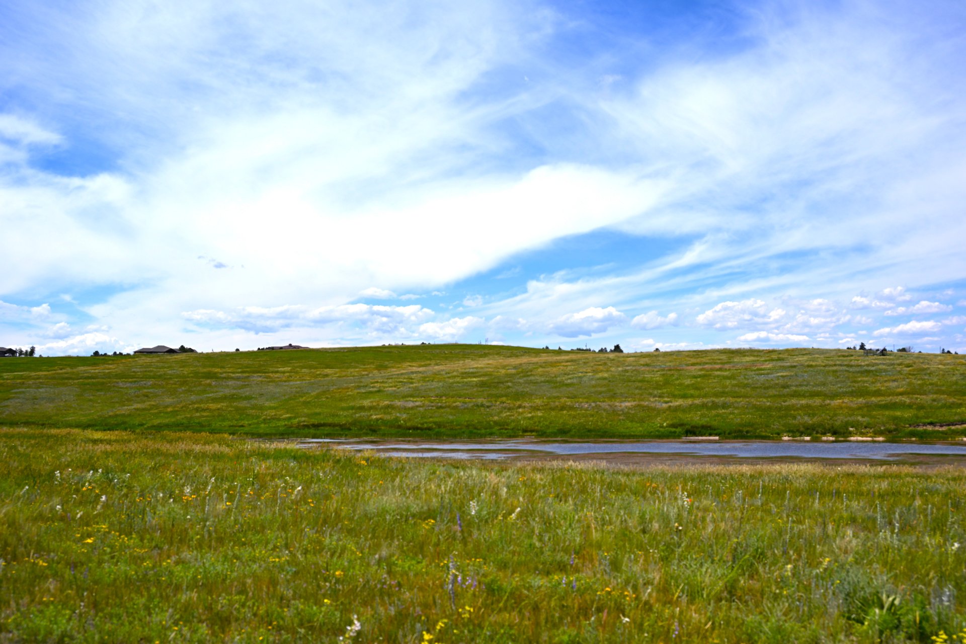 Lot 2 Steppler Road