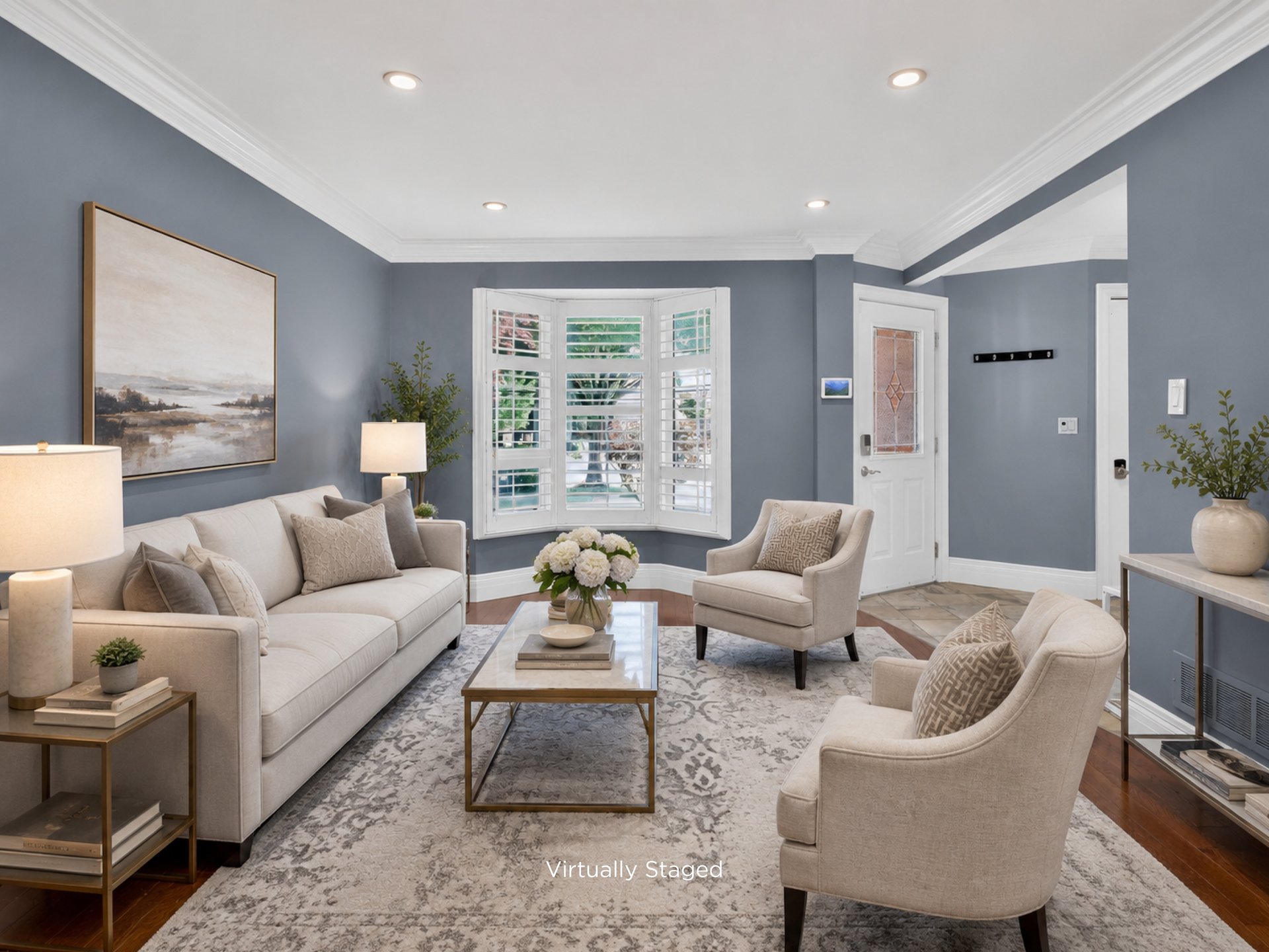 2102 Salma Crescent, Burlington