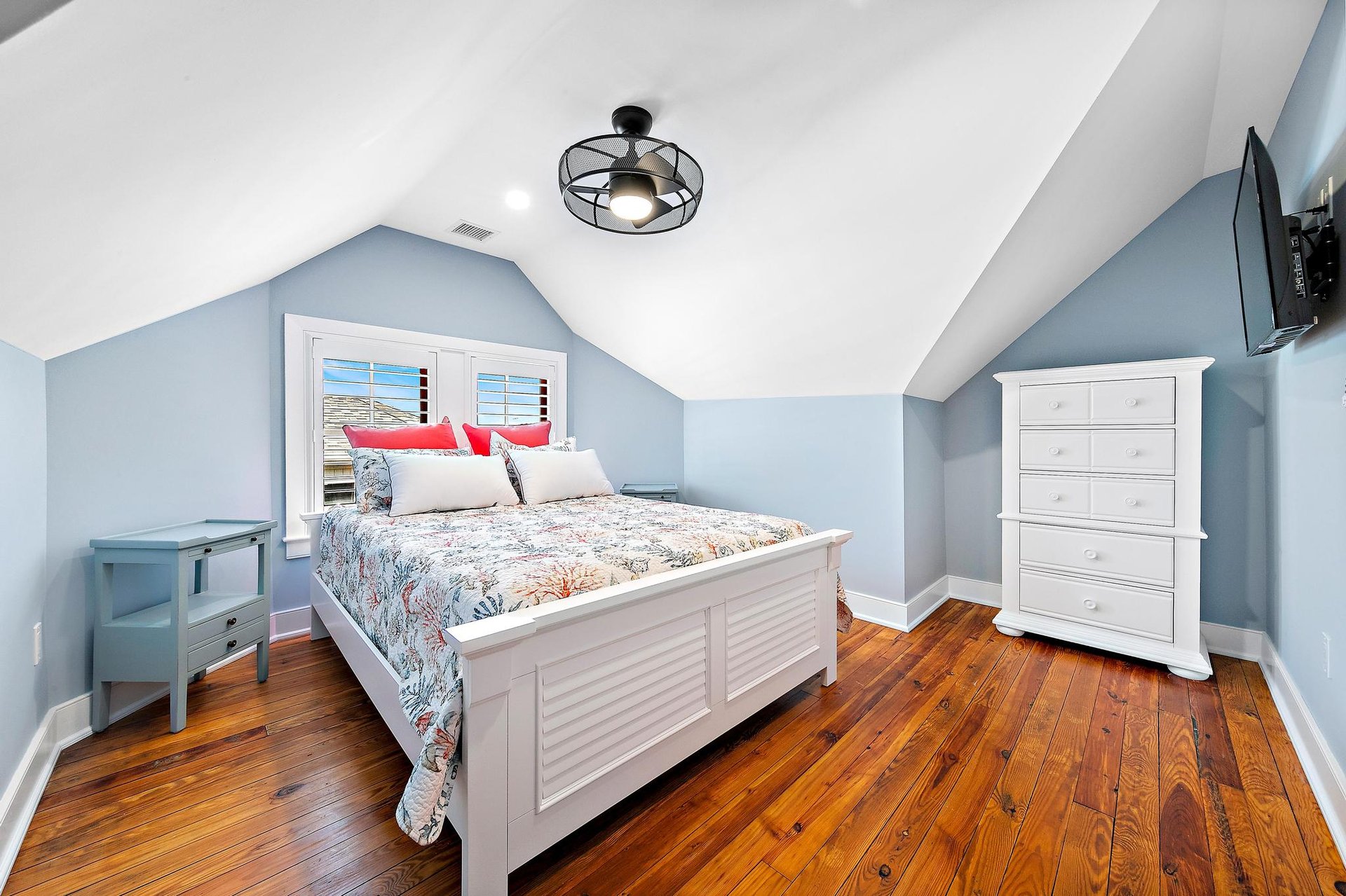 204 2nd Street 