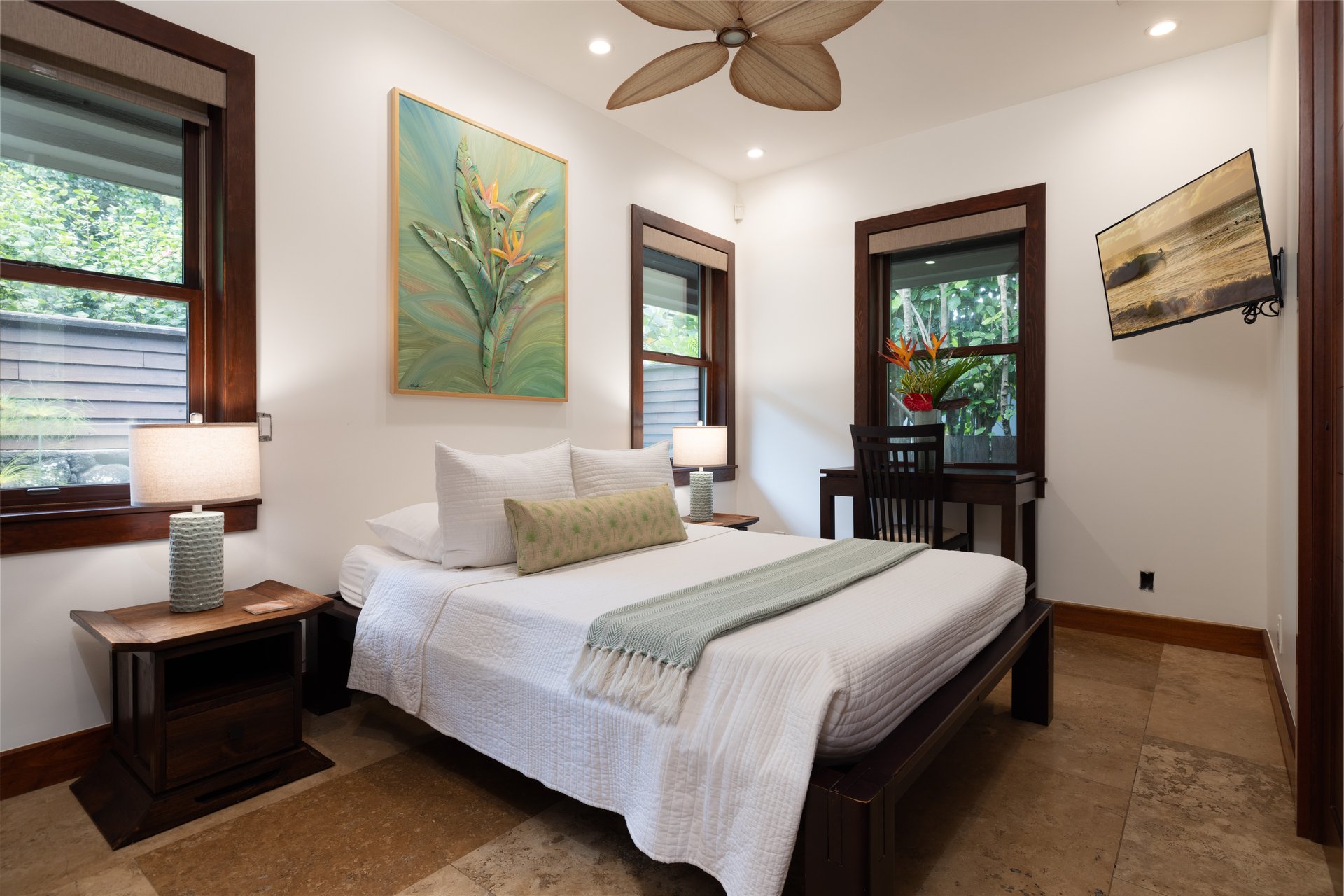 Chun's Reef Estate