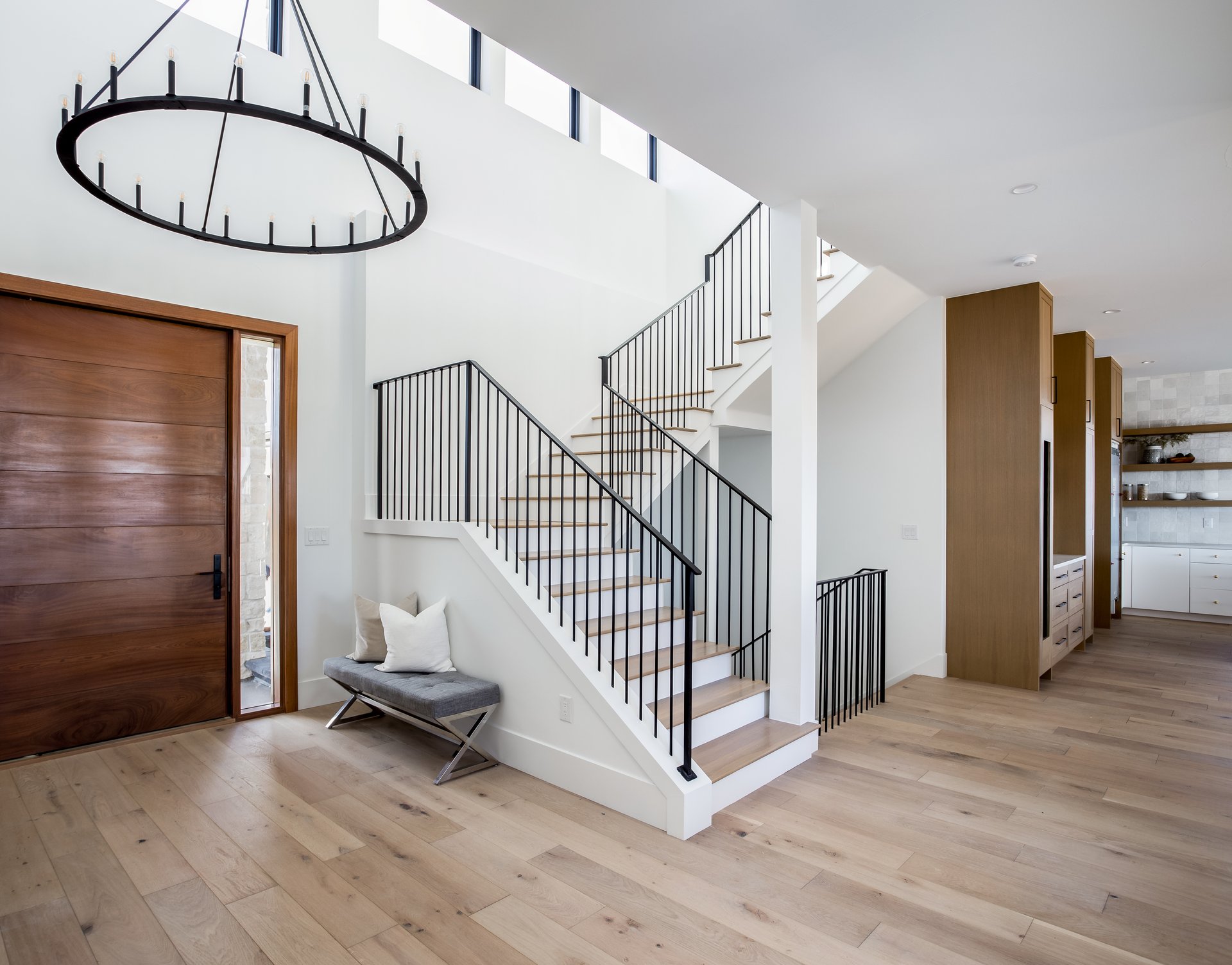  The Carefree Daylight House