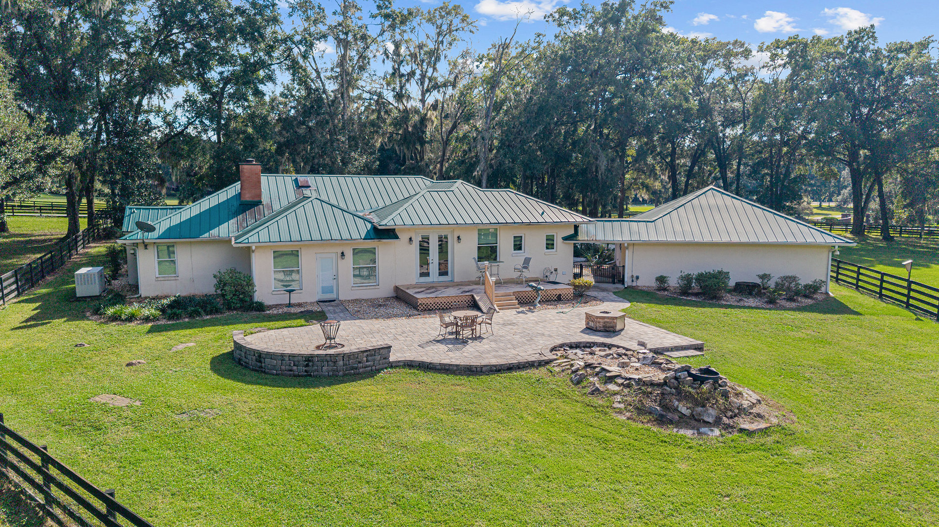 8801 SE 7th Ave Rd