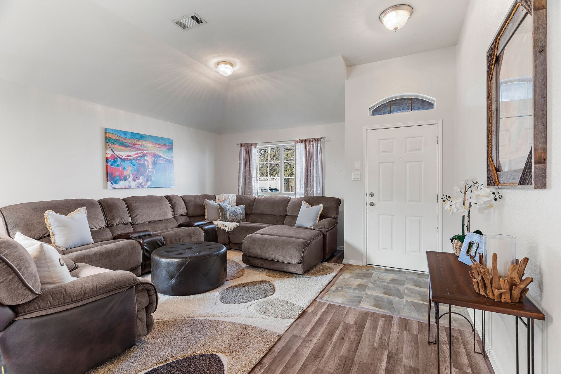 213 Meadow Lark Lane (3% BAC)