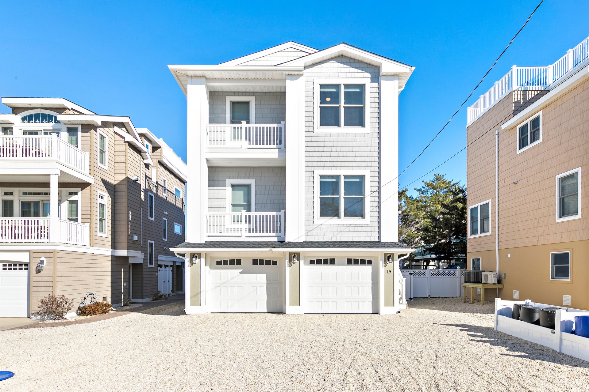 15 E 14th Street, Beach Haven