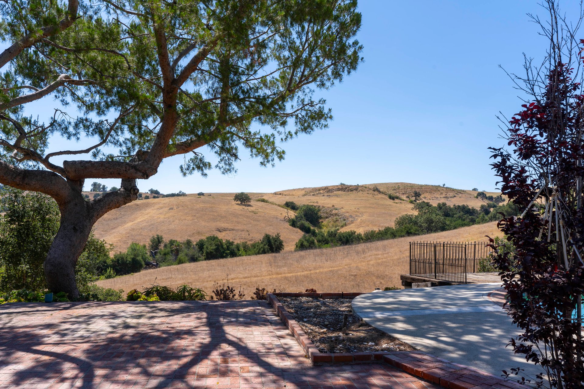 24962 Eldorado Meadow Rd