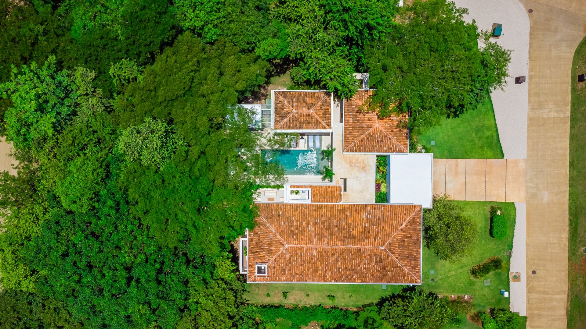 Los Almendros 66 | A Luxury Oasis in Hacienda Pinilla