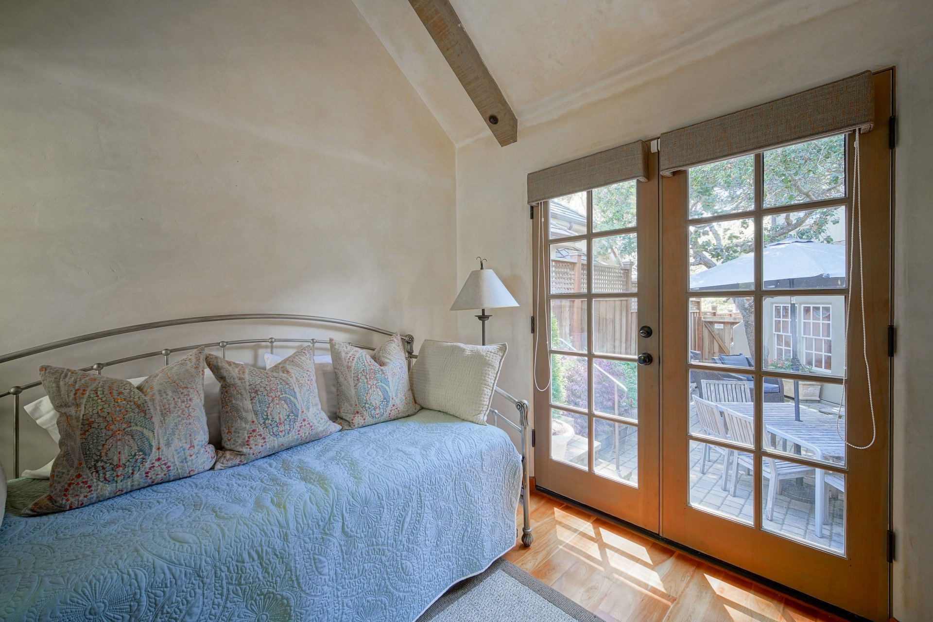 Monte Verde 3 NE of 13th, Carmel-by-the-Sea