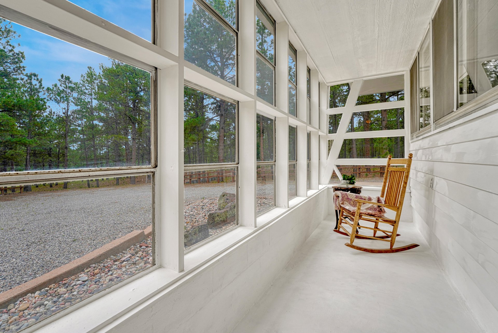 9950 Pine Park Trail