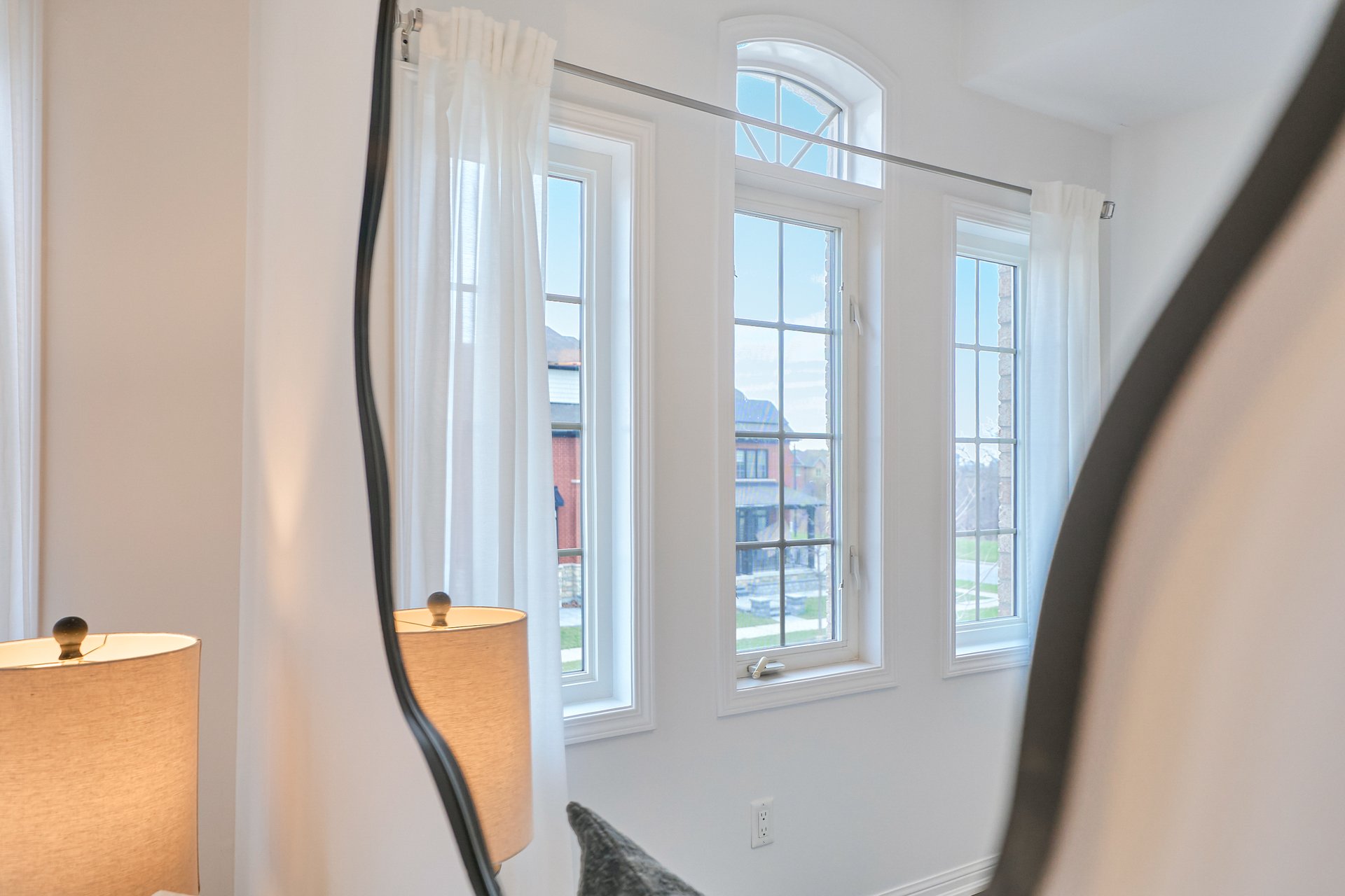 10 Drayton Avenue